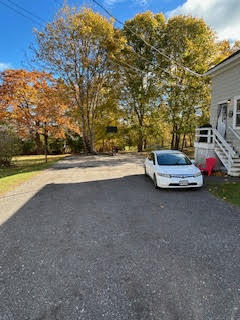 1032 Commercial Street Property Photo 25