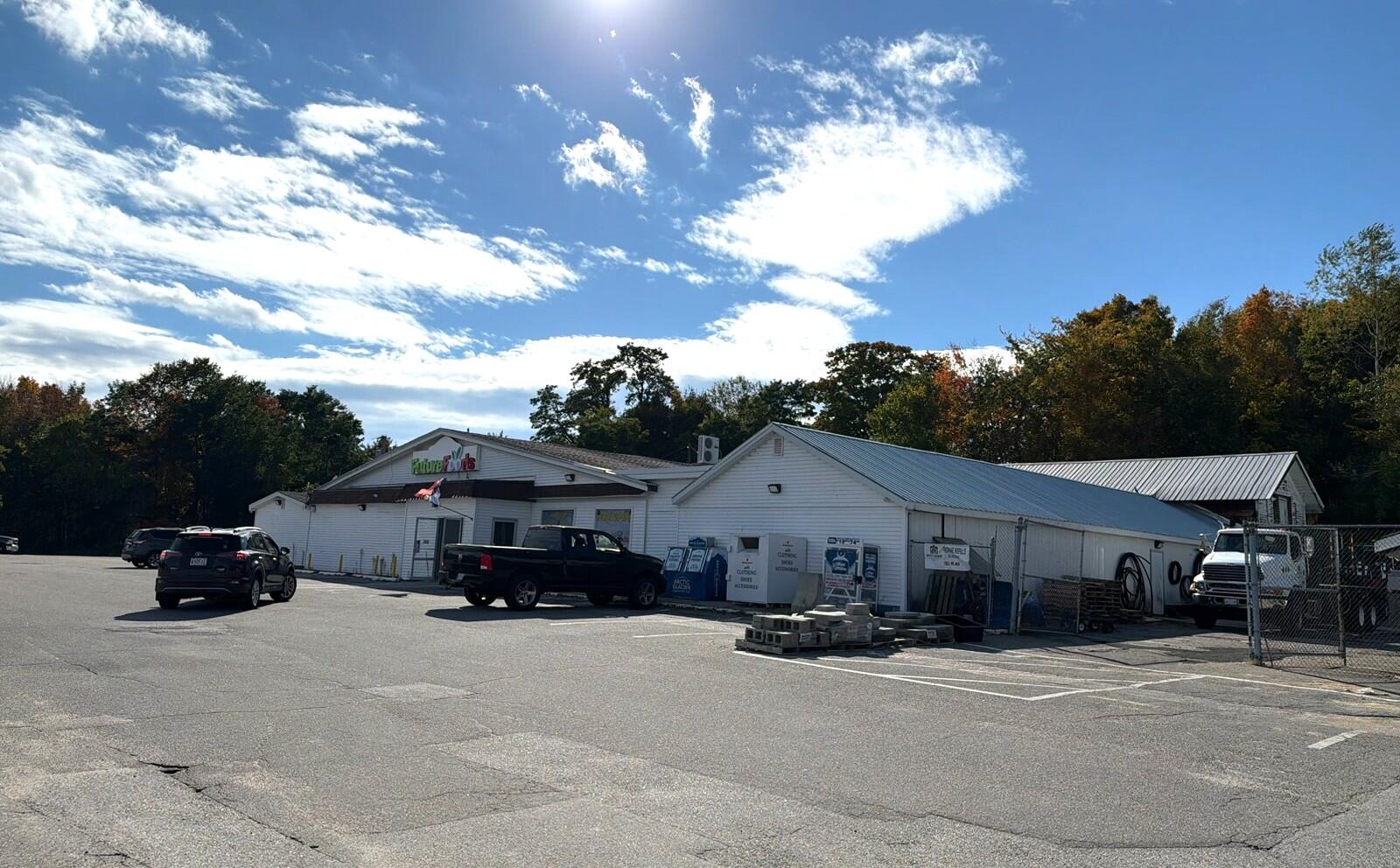 21 Property Photo 1