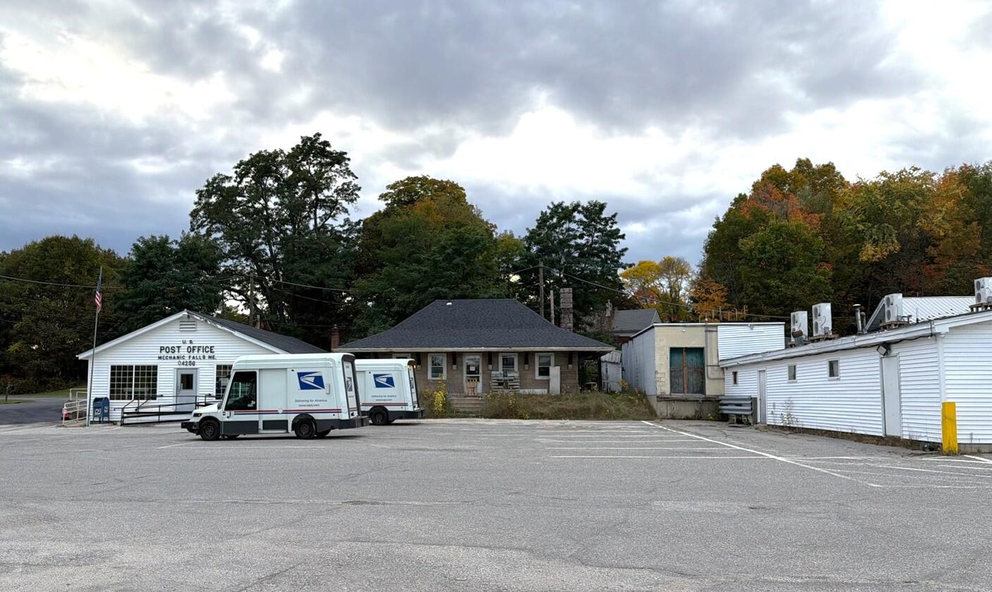 21 Property Photo 2