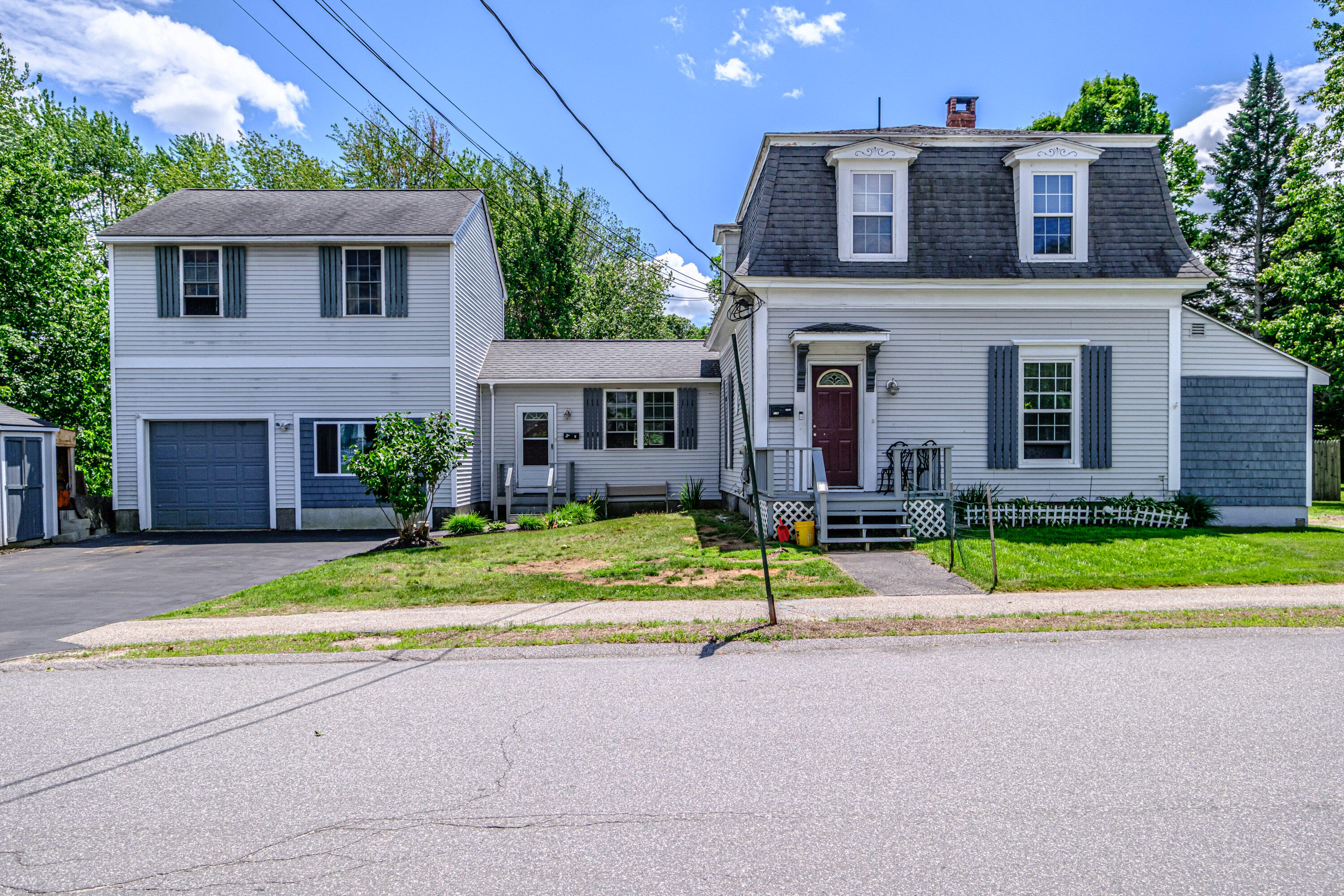 27 Bayview Street Property Photo 1