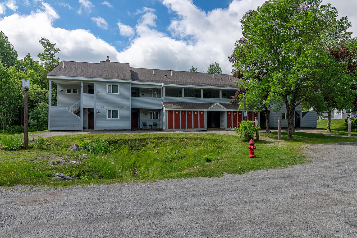 2527 Trout Brook Lane 2527 Property Photo 1