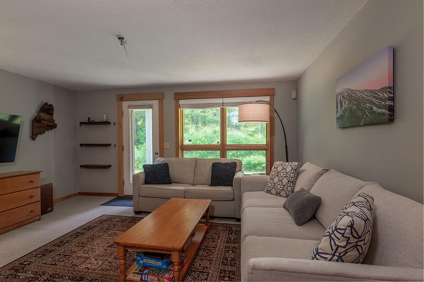 2527 Trout Brook Lane 2527 Property Photo 2