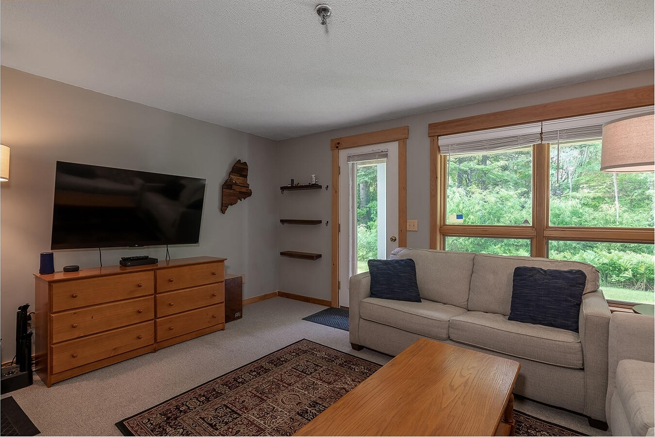 2527 Trout Brook Lane 2527 Property Photo 3