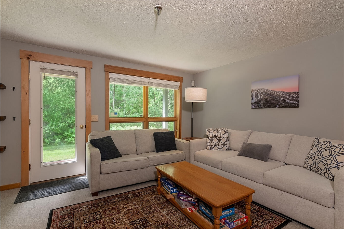 2527 Trout Brook Lane 2527 Property Photo 4