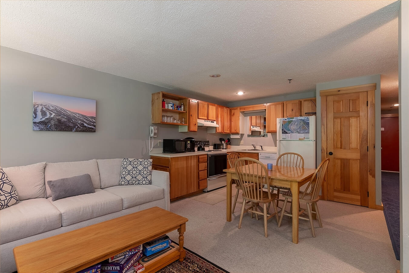 2527 Trout Brook Lane 2527 Property Photo 5