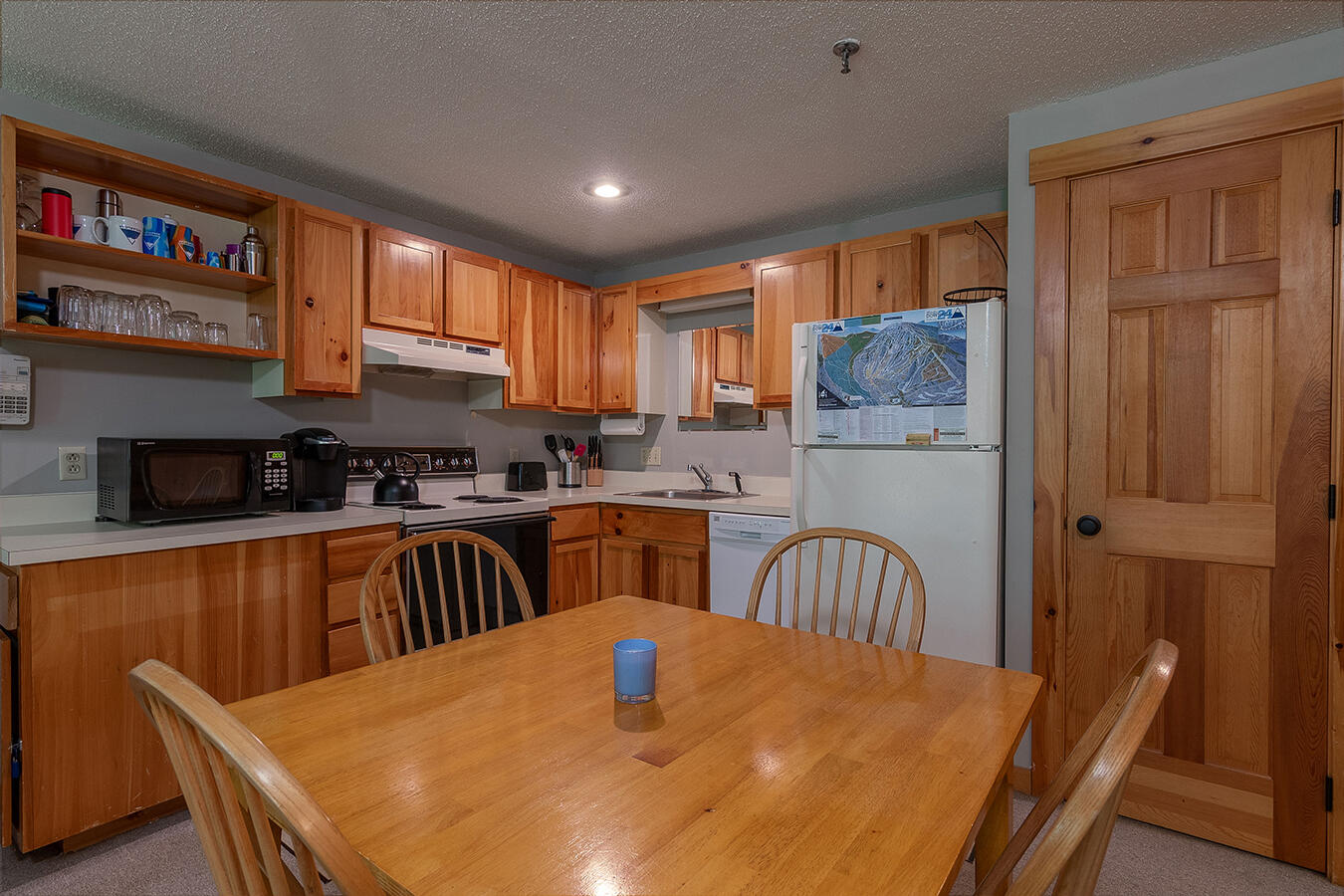2527 Trout Brook Lane 2527 Property Photo 6