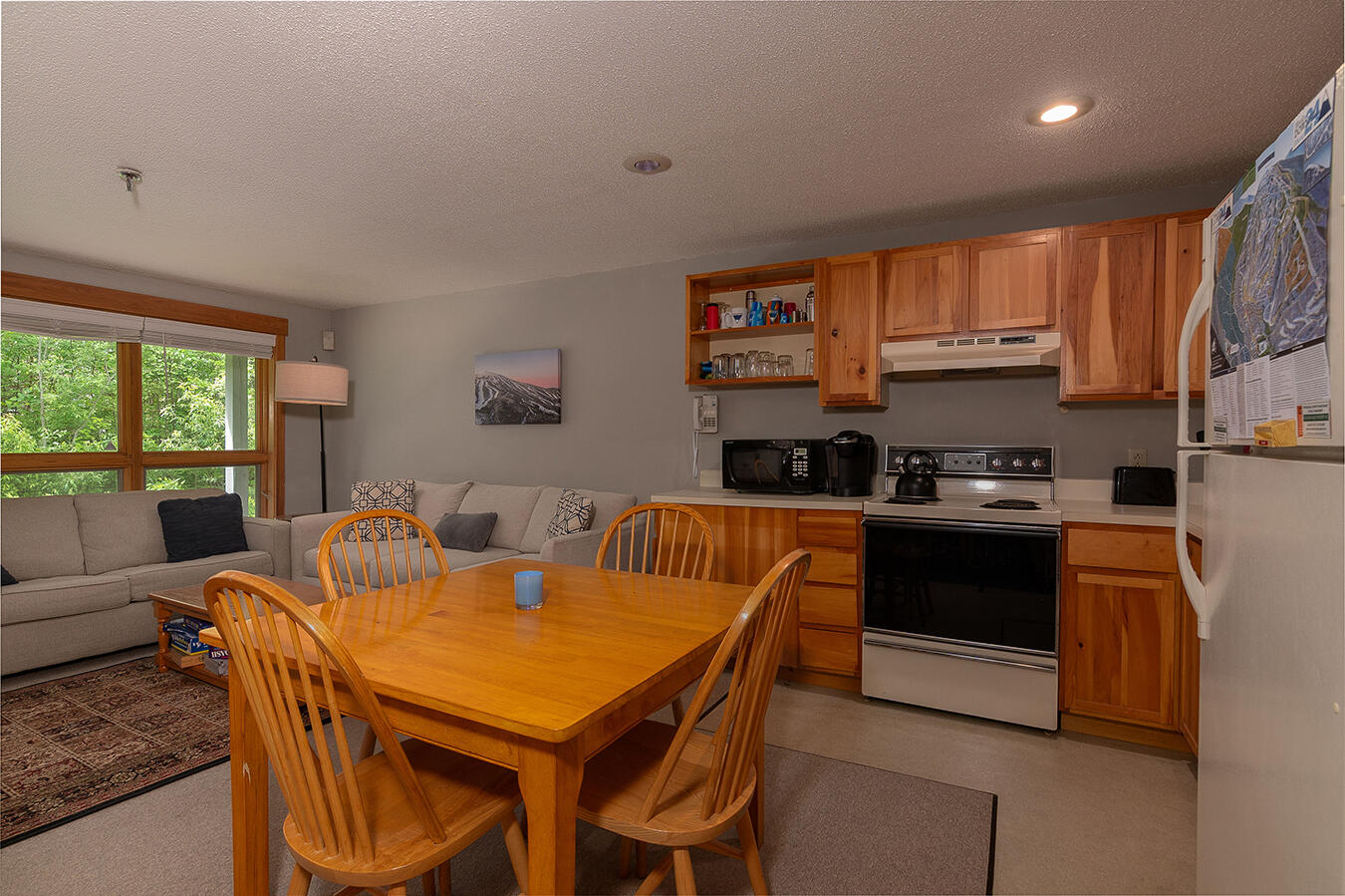 2527 Trout Brook Lane 2527 Property Photo 7