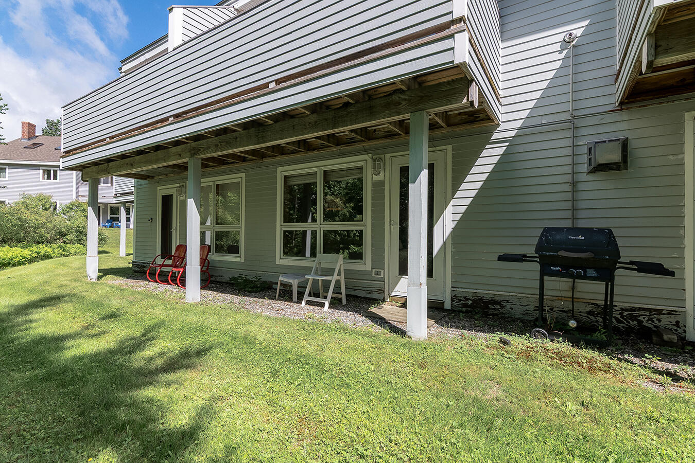 2527 Trout Brook Lane 2527 Property Photo 12