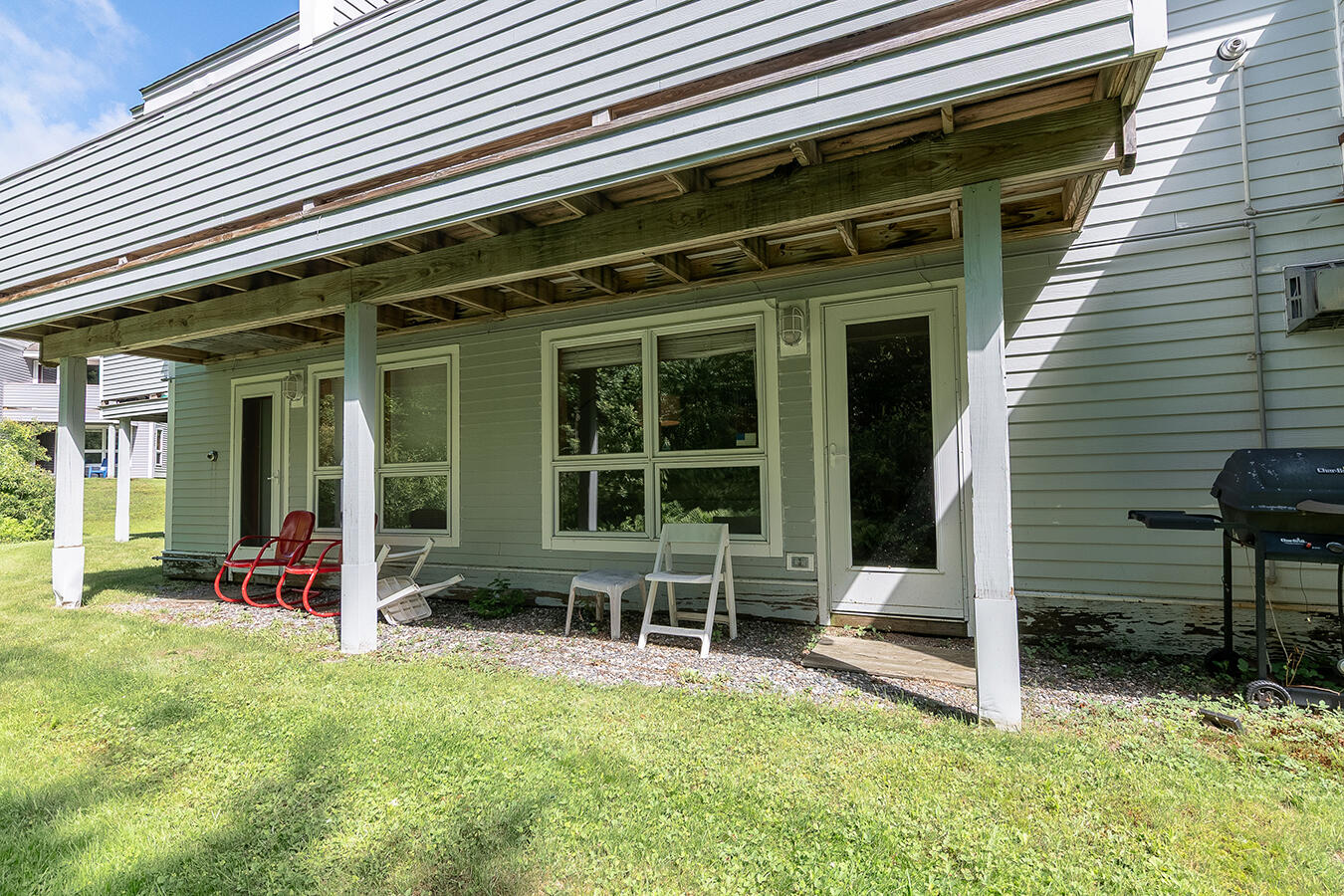 2527 Trout Brook Lane 2527 Property Photo 13