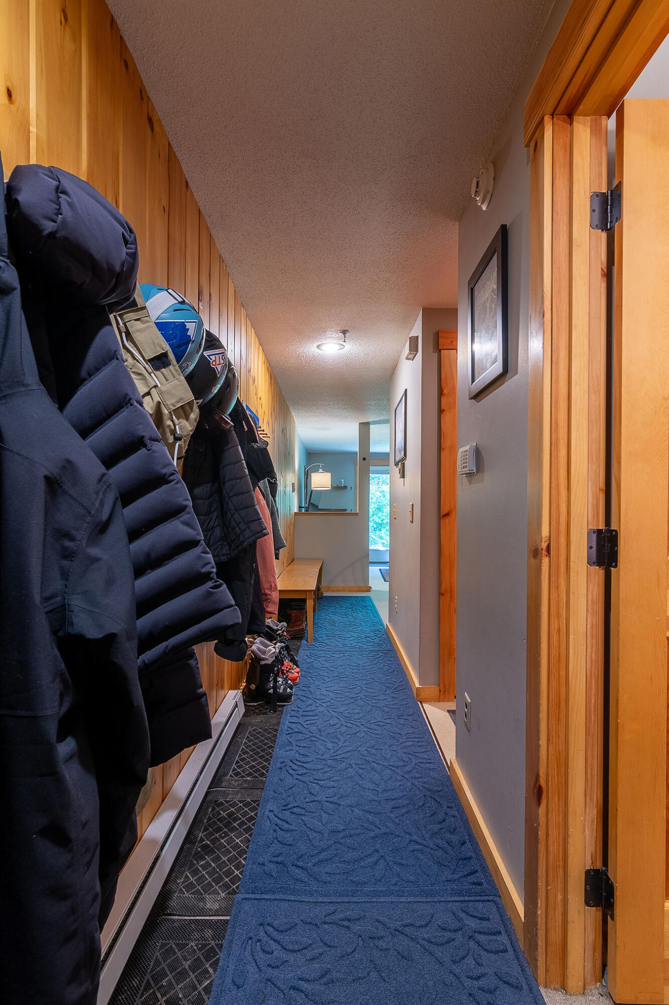 2527 Trout Brook Lane 2527 Property Photo 16