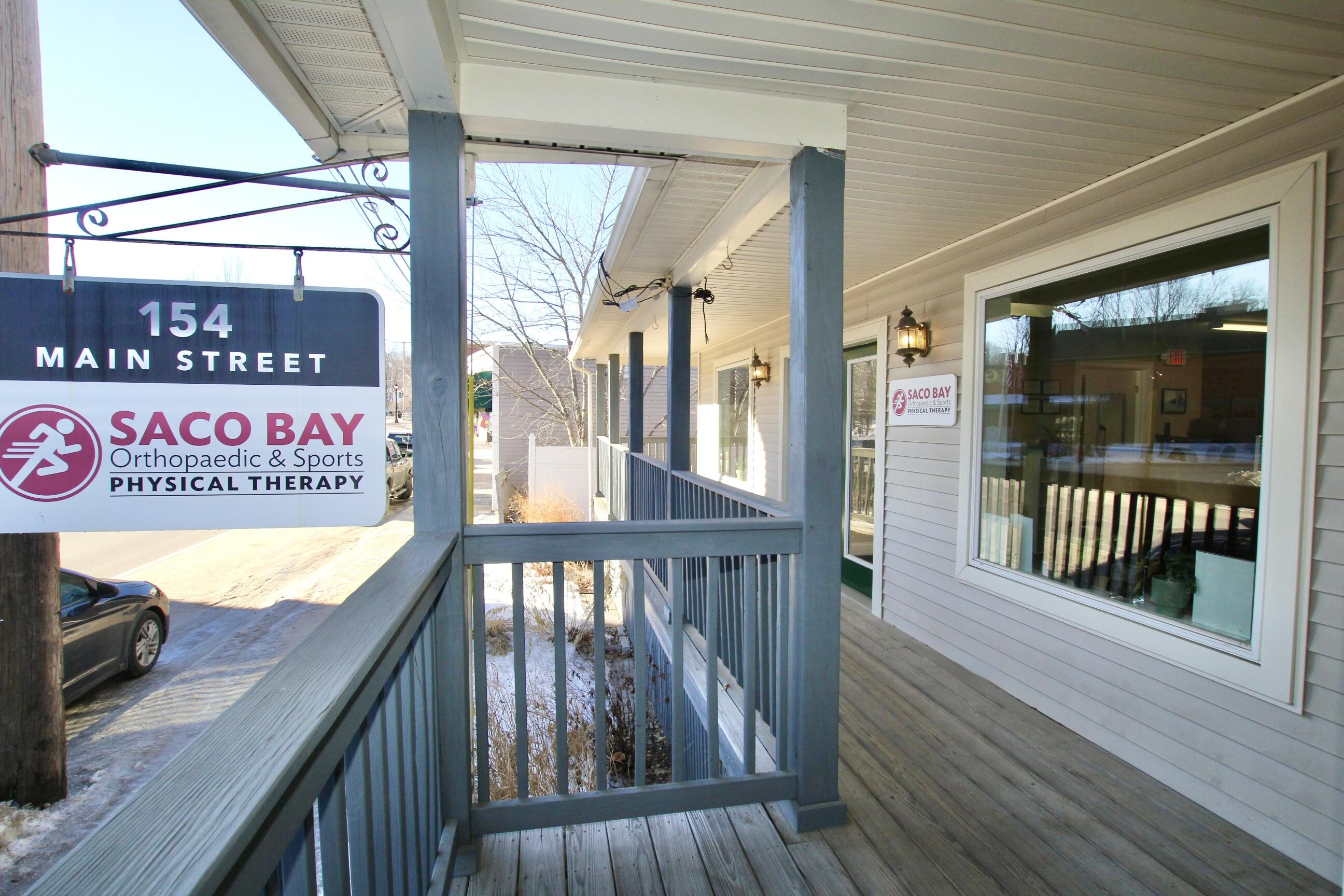 154 Main Street Property Photo 1