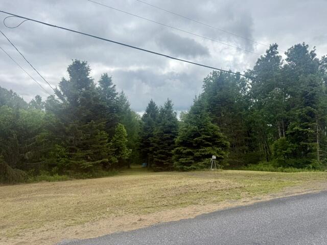 687 N Perley Brook Road Property Photo 1