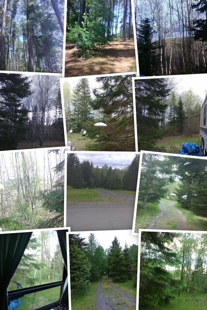 687 N Perley Brook Road Property Photo 11