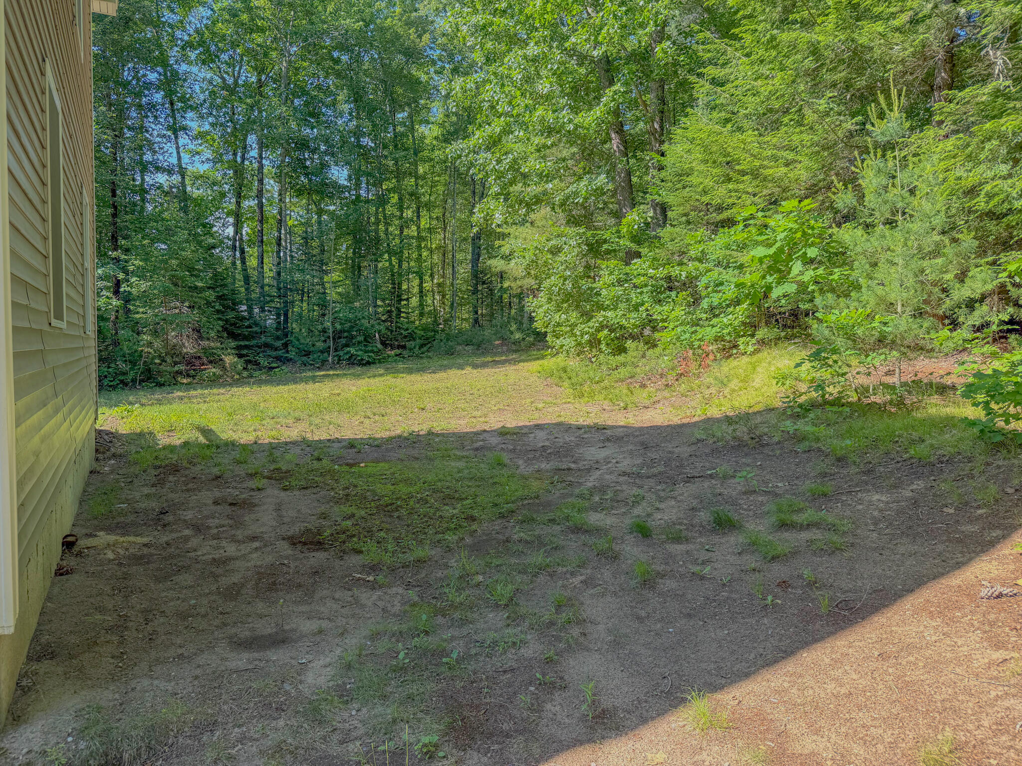 124 Bernier Road Property Photo 3
