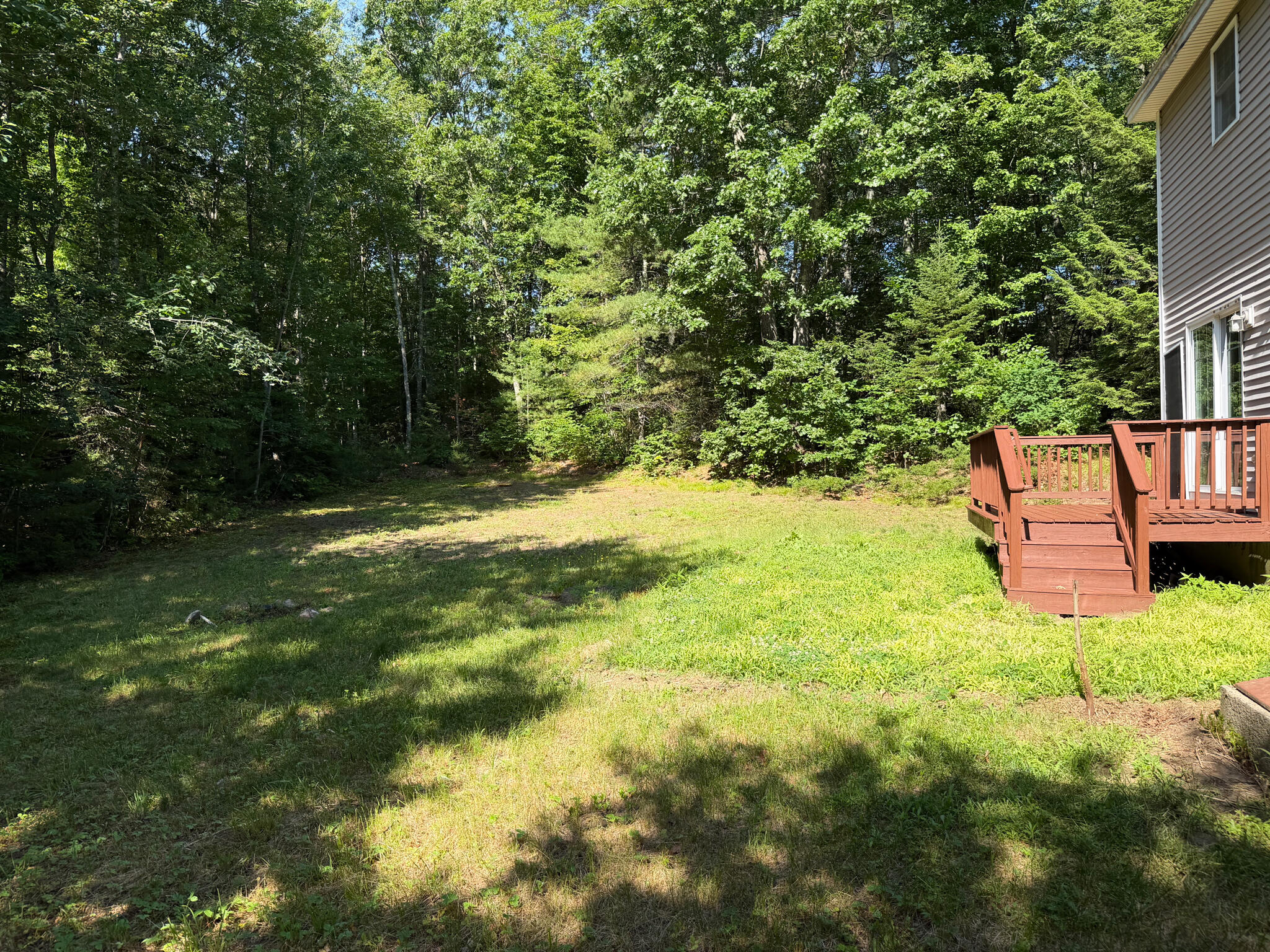124 Bernier Road Property Photo 5