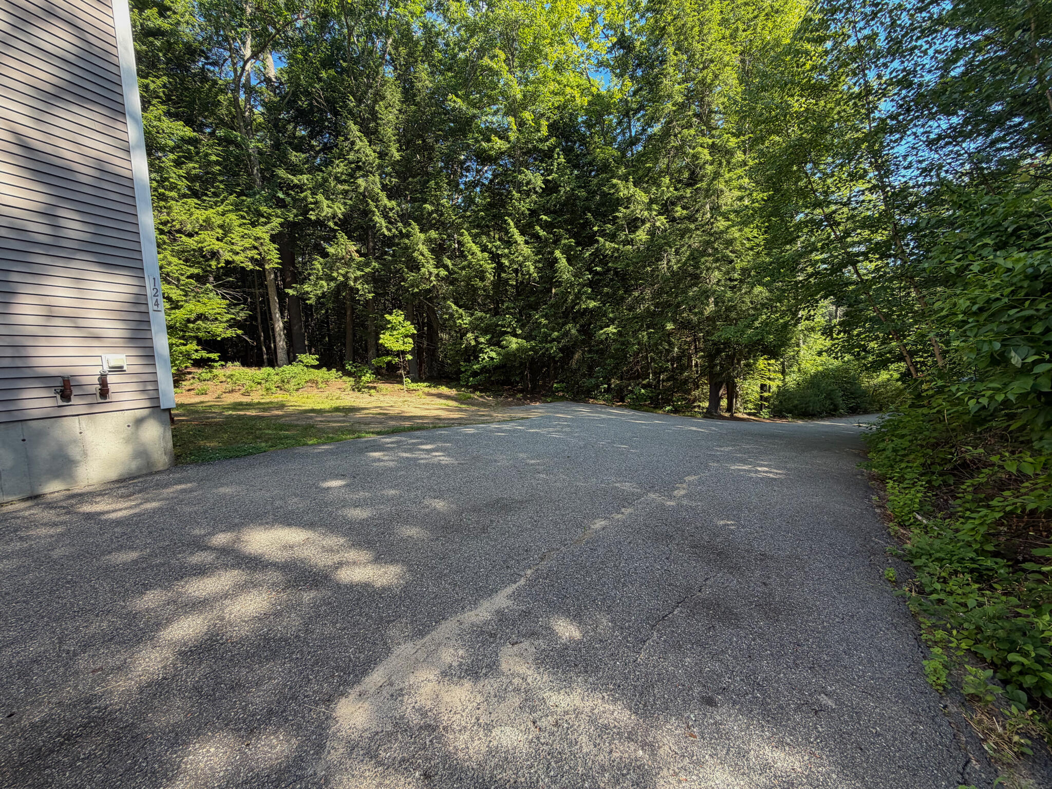 124 Bernier Road Property Photo 6