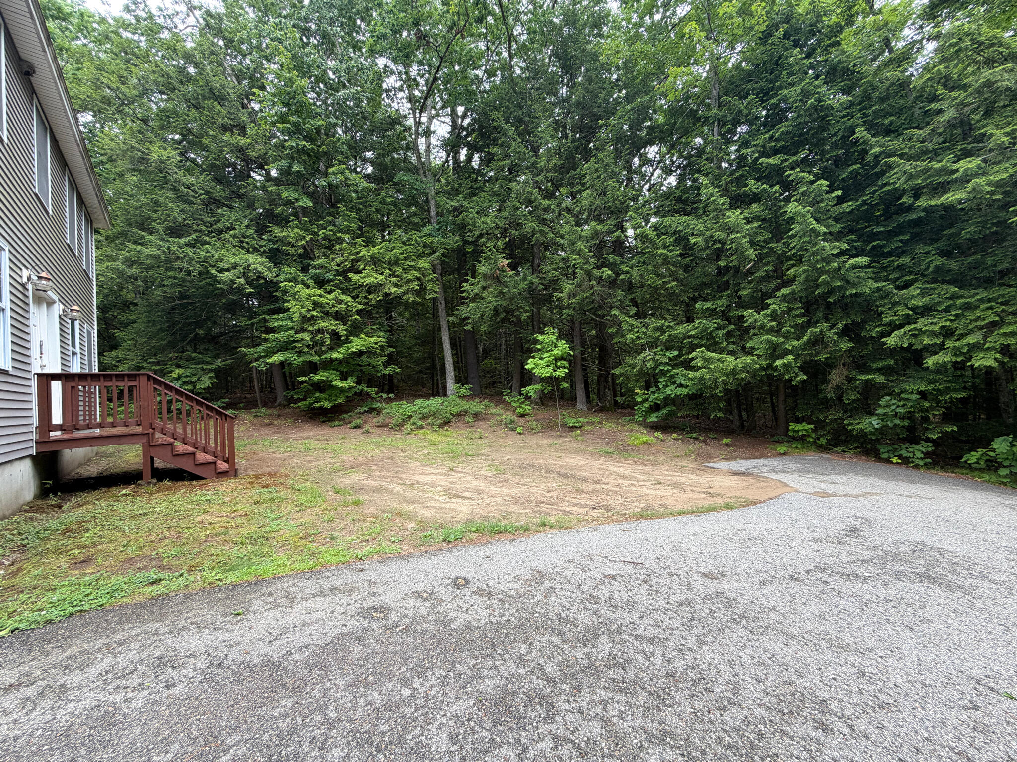 124 Bernier Road Property Photo 7
