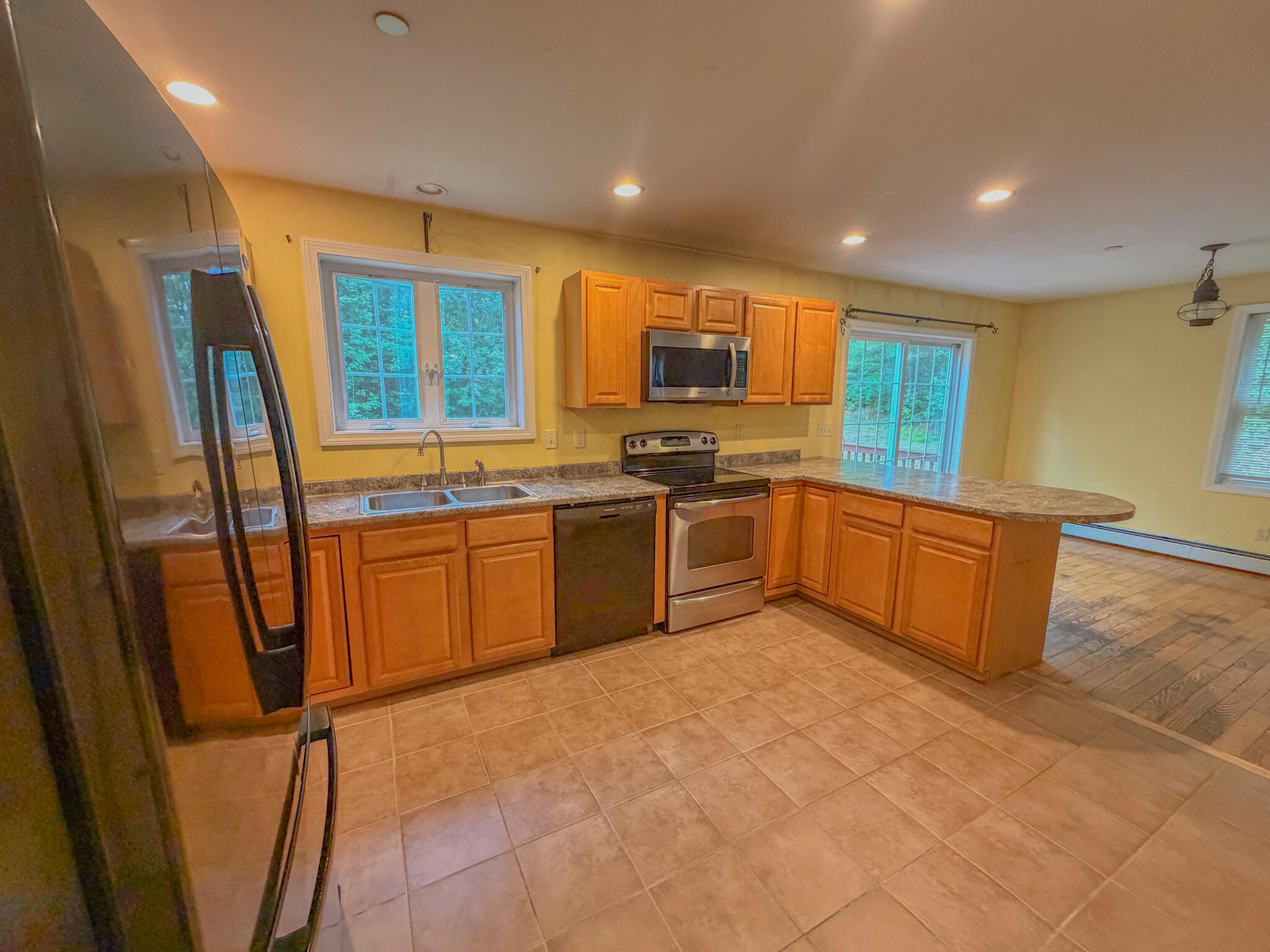 124 Bernier Road Property Photo 8