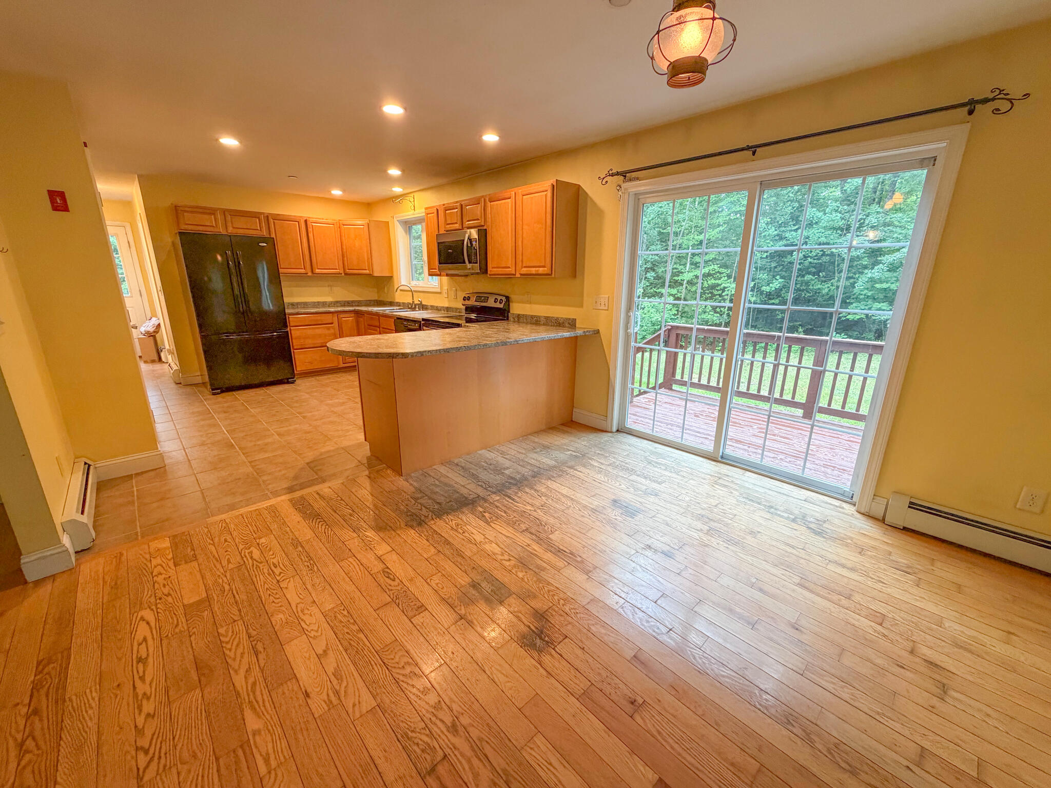 124 Bernier Road Property Photo 10