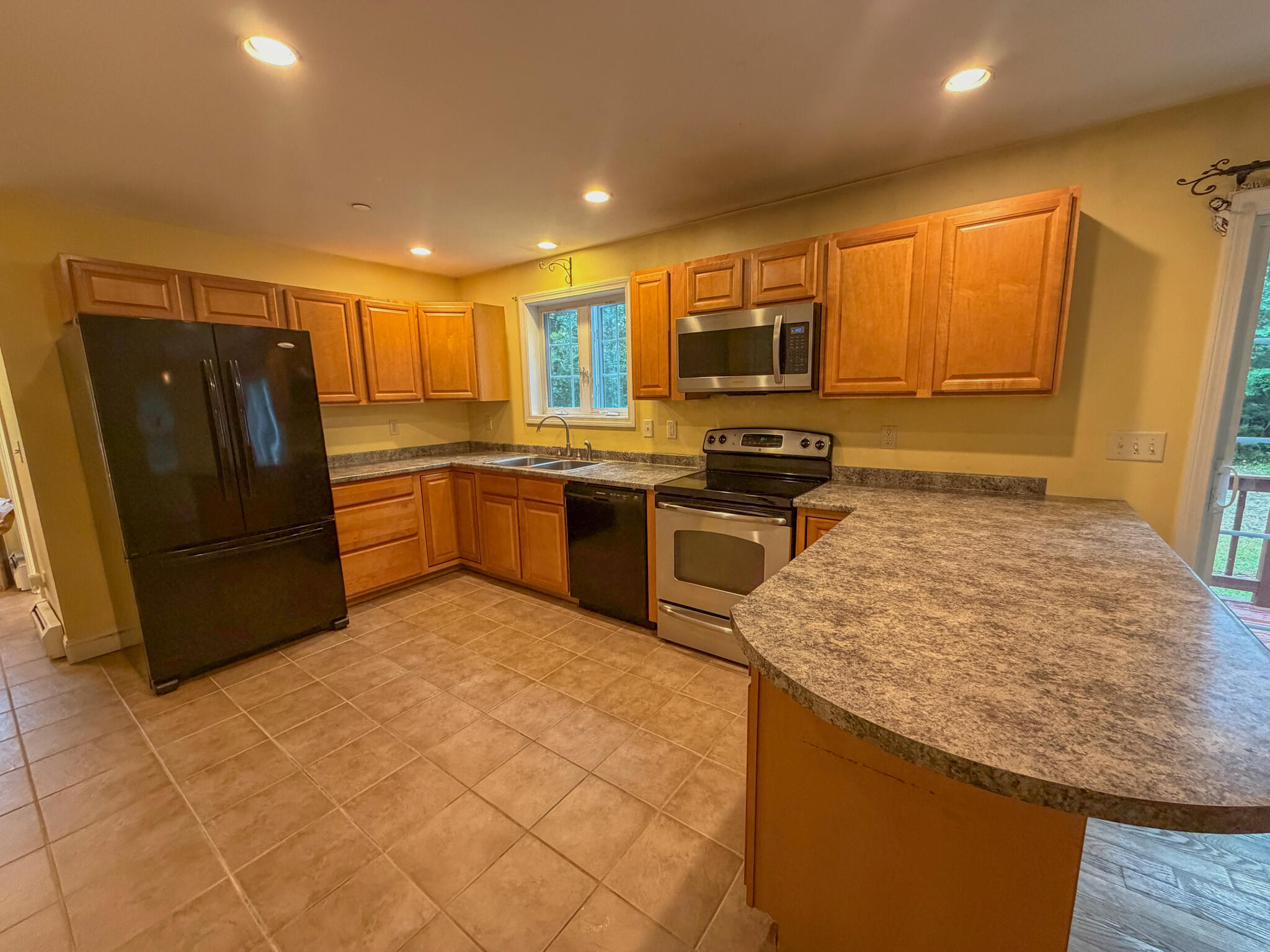 124 Bernier Road Property Photo 11