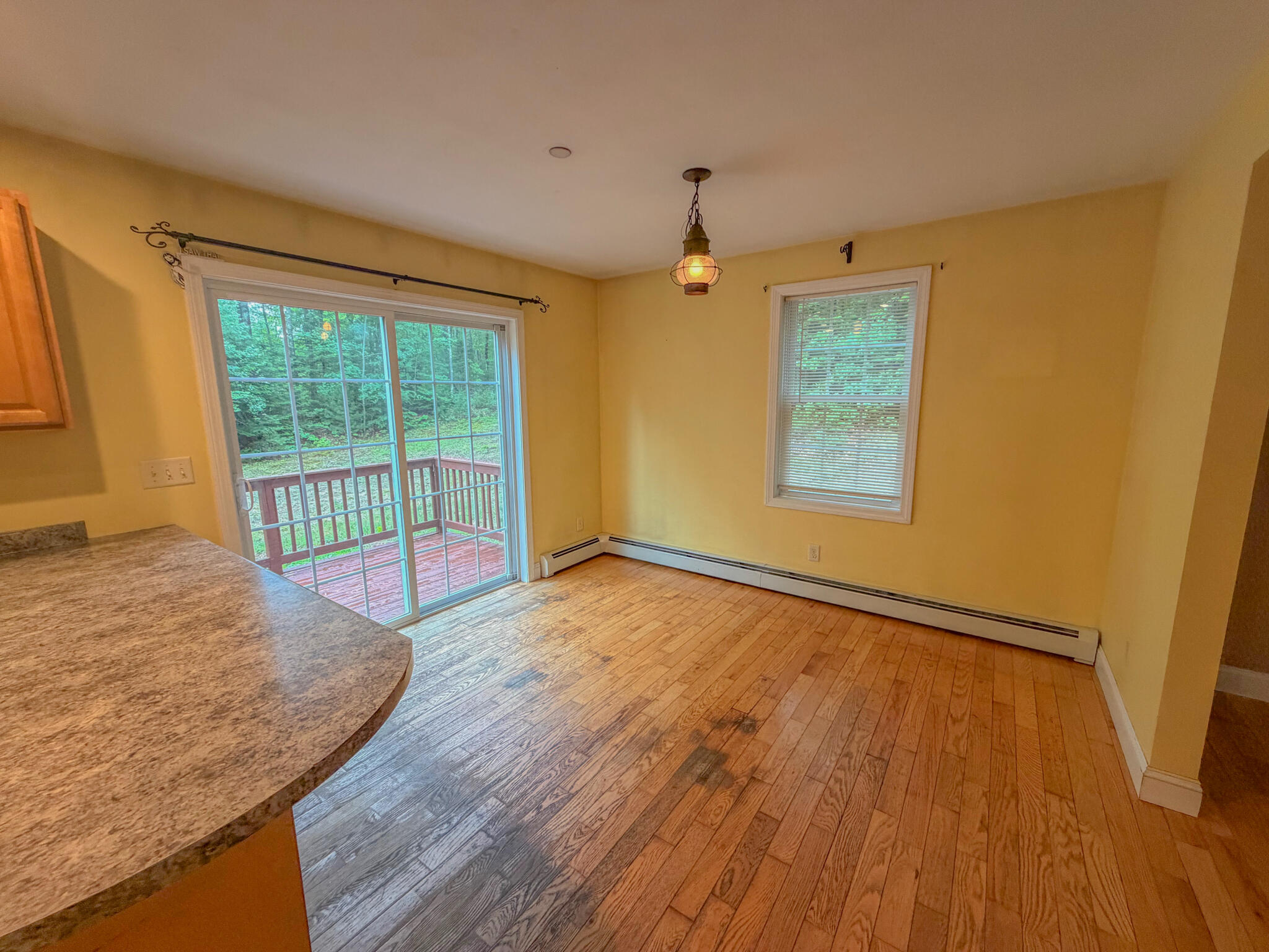 124 Bernier Road Property Photo 12