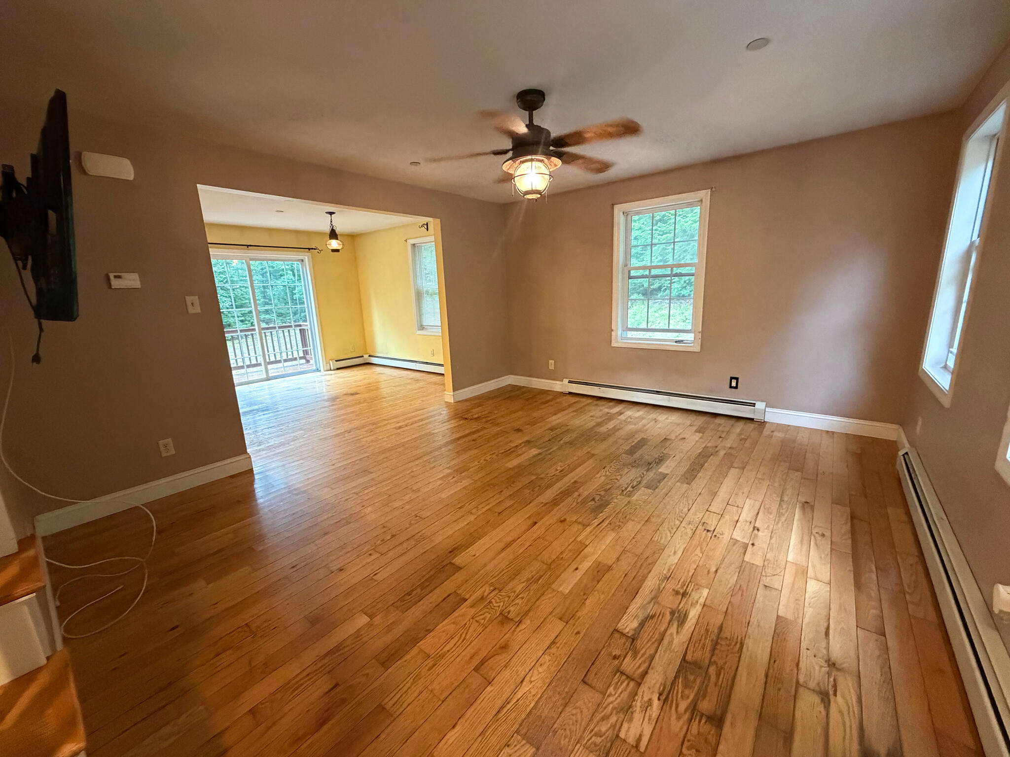 124 Bernier Road Property Photo 13