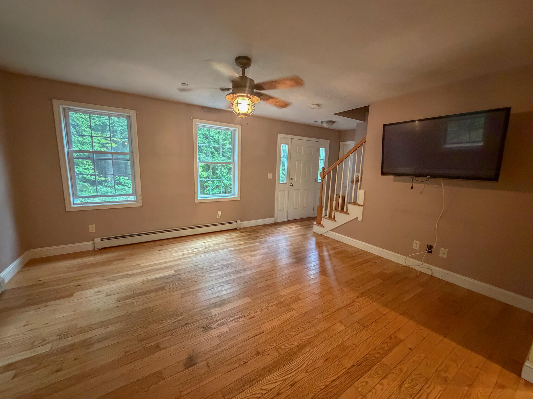124 Bernier Road Property Photo 14