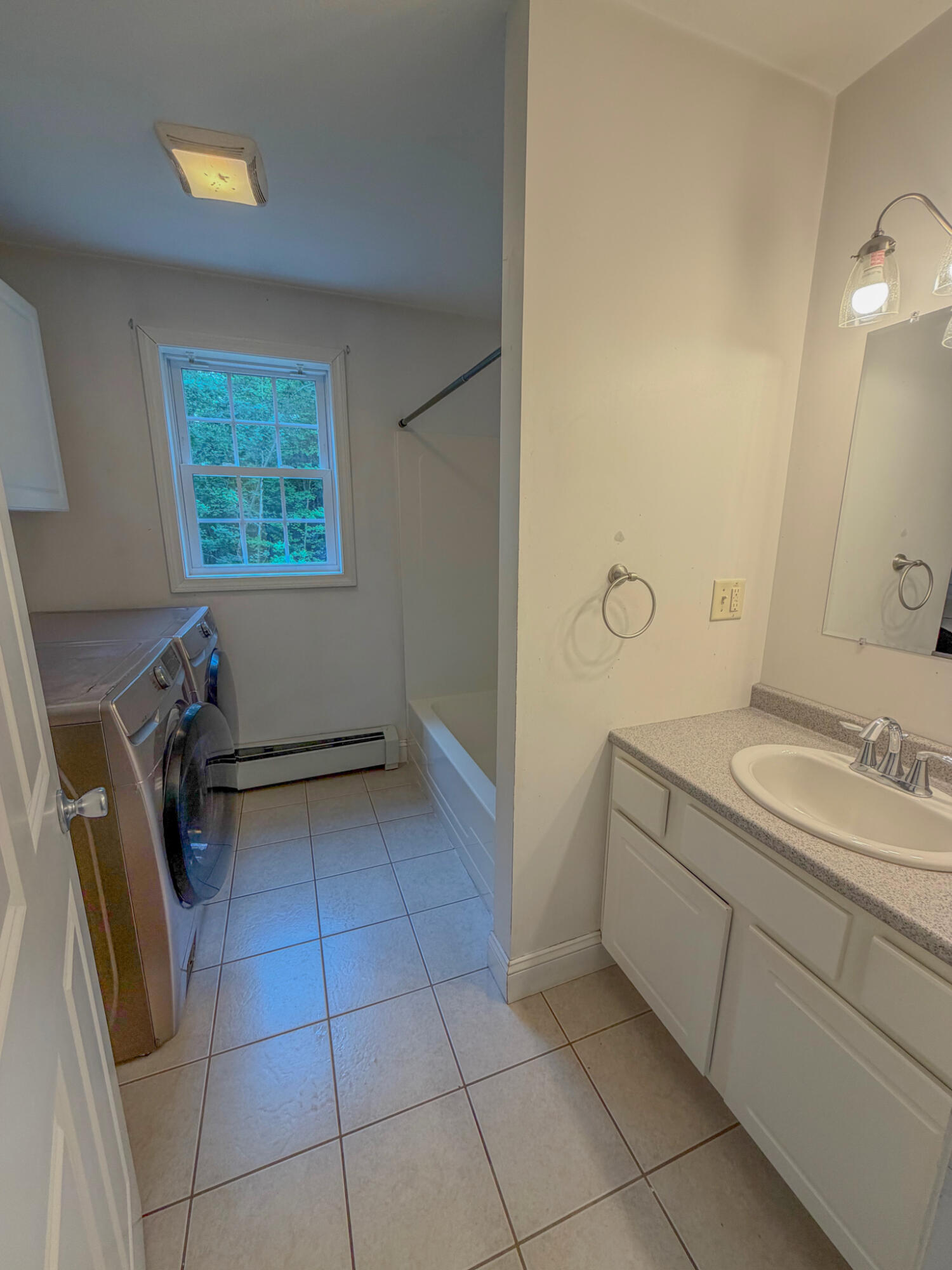 124 Bernier Road Property Photo 15