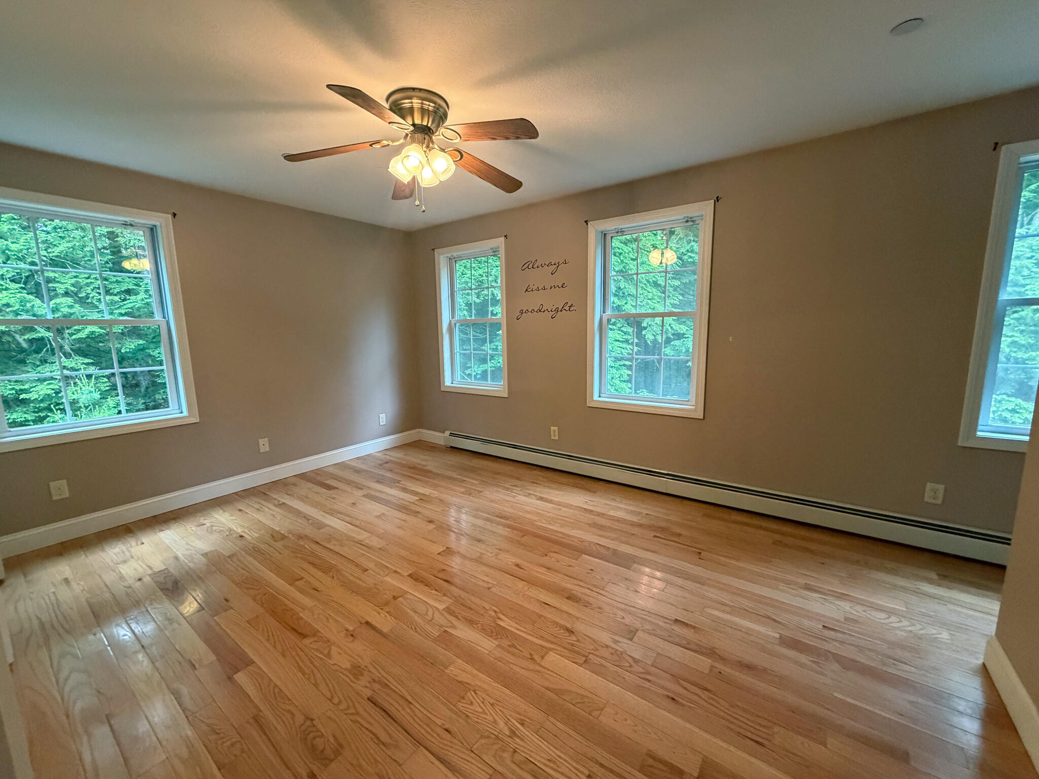 124 Bernier Road Property Photo 16