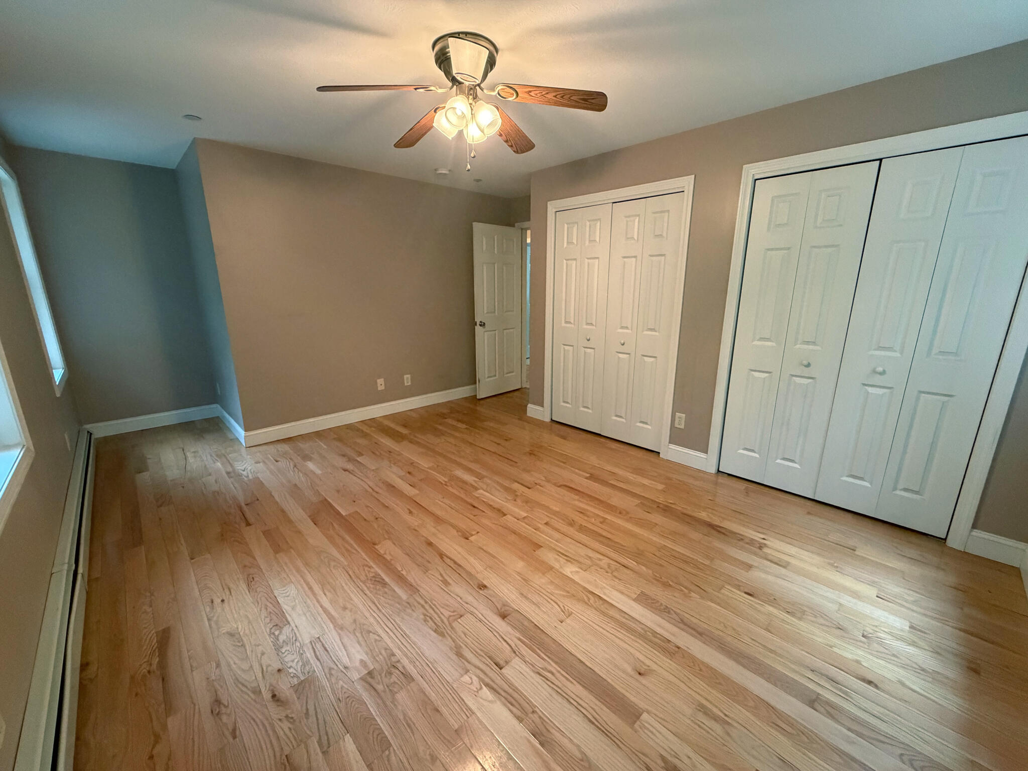124 Bernier Road Property Photo 17