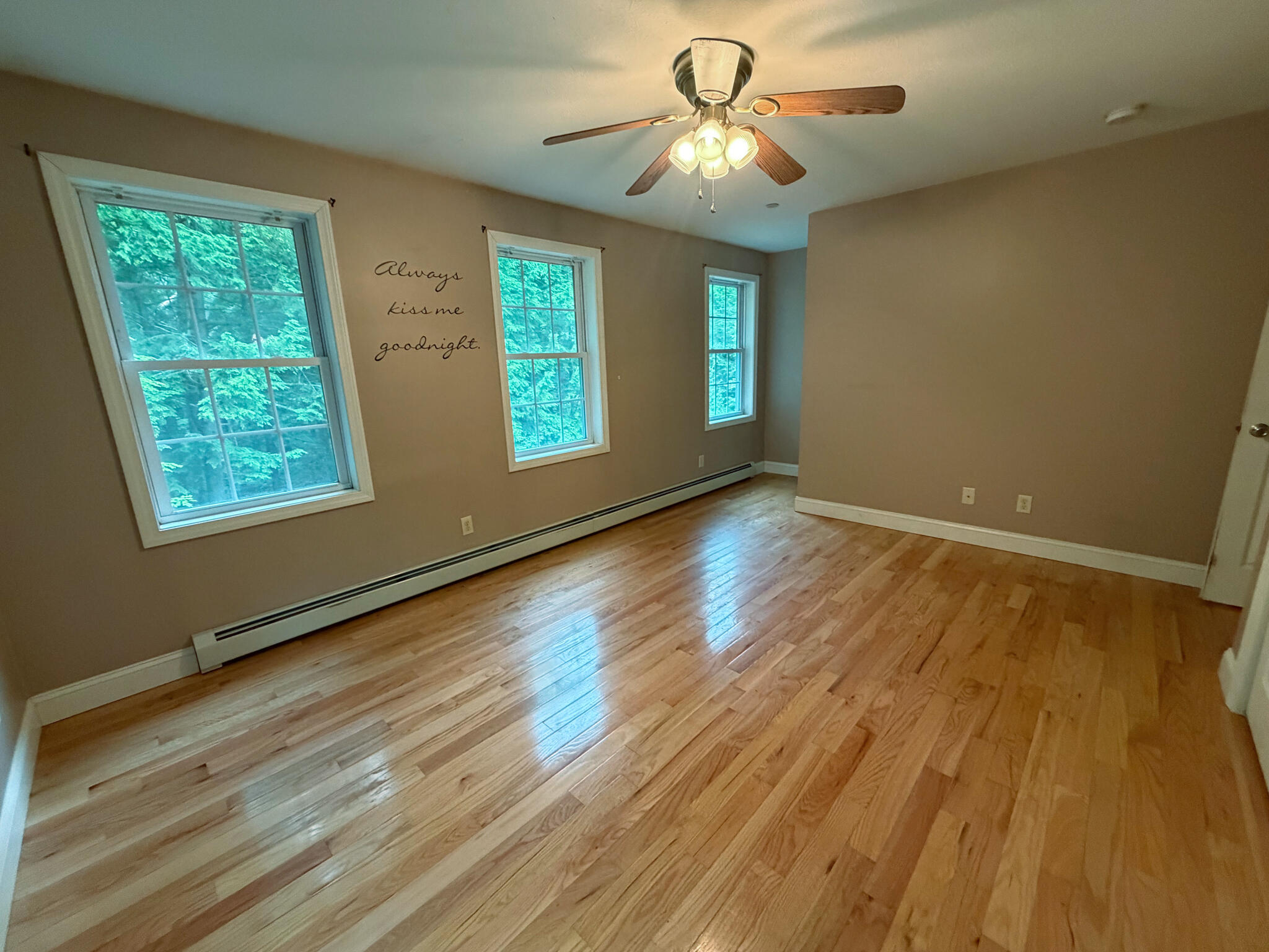 124 Bernier Road Property Photo 18