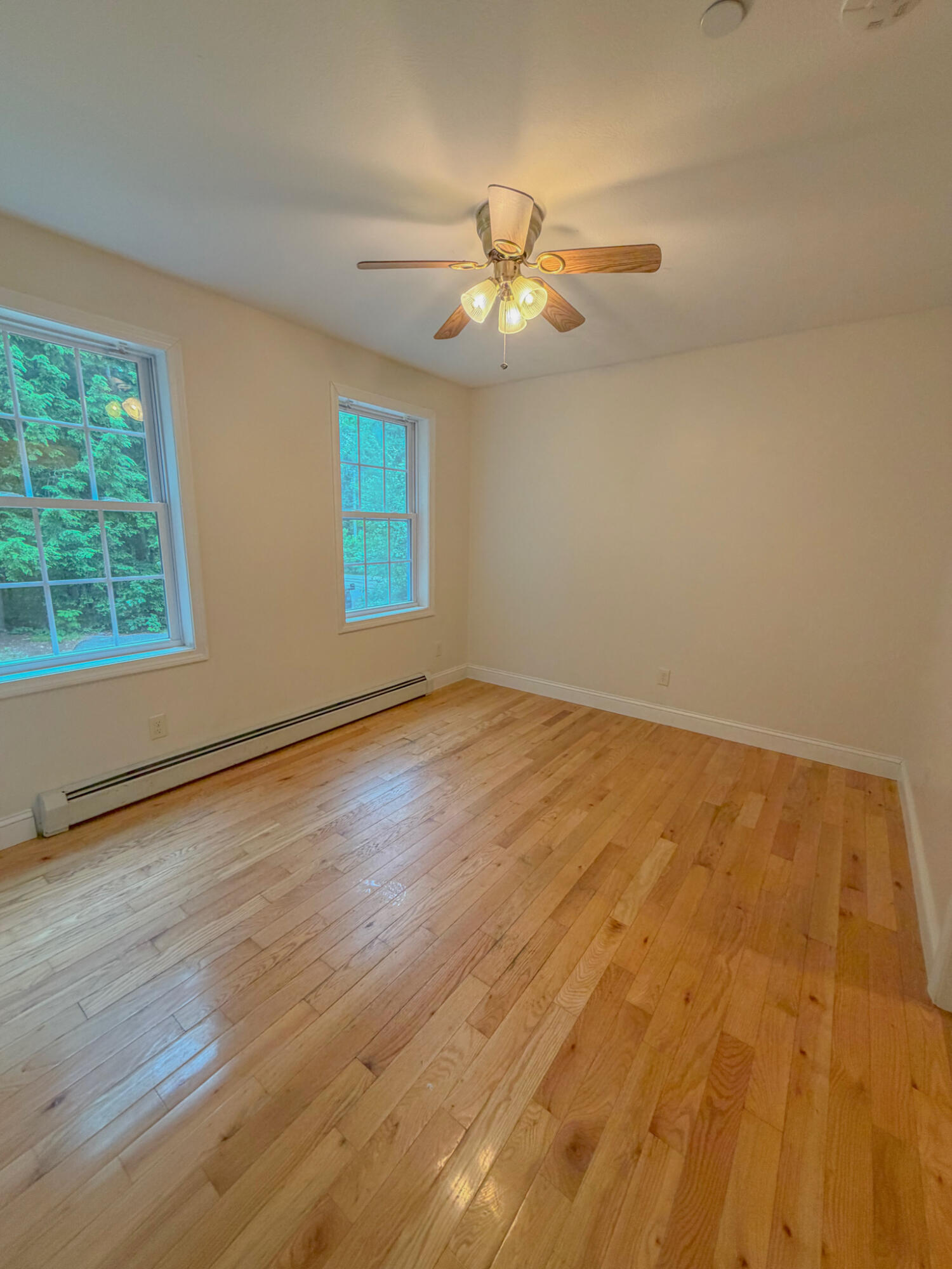 124 Bernier Road Property Photo 19