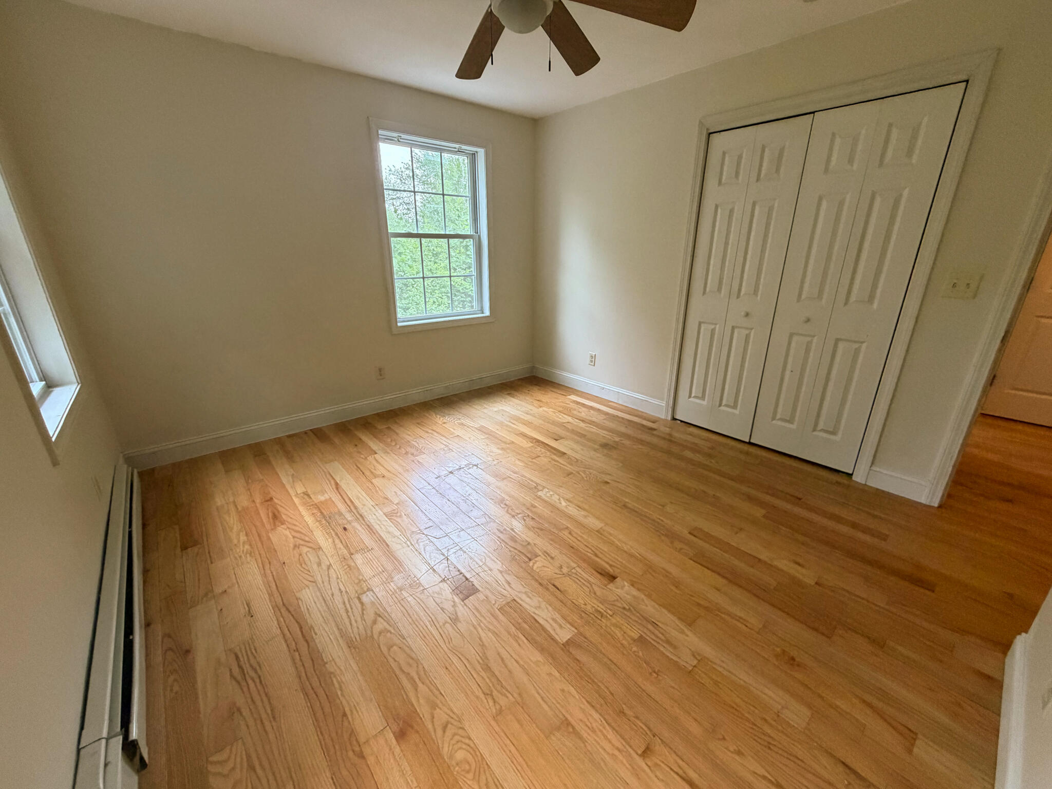 124 Bernier Road Property Photo 20