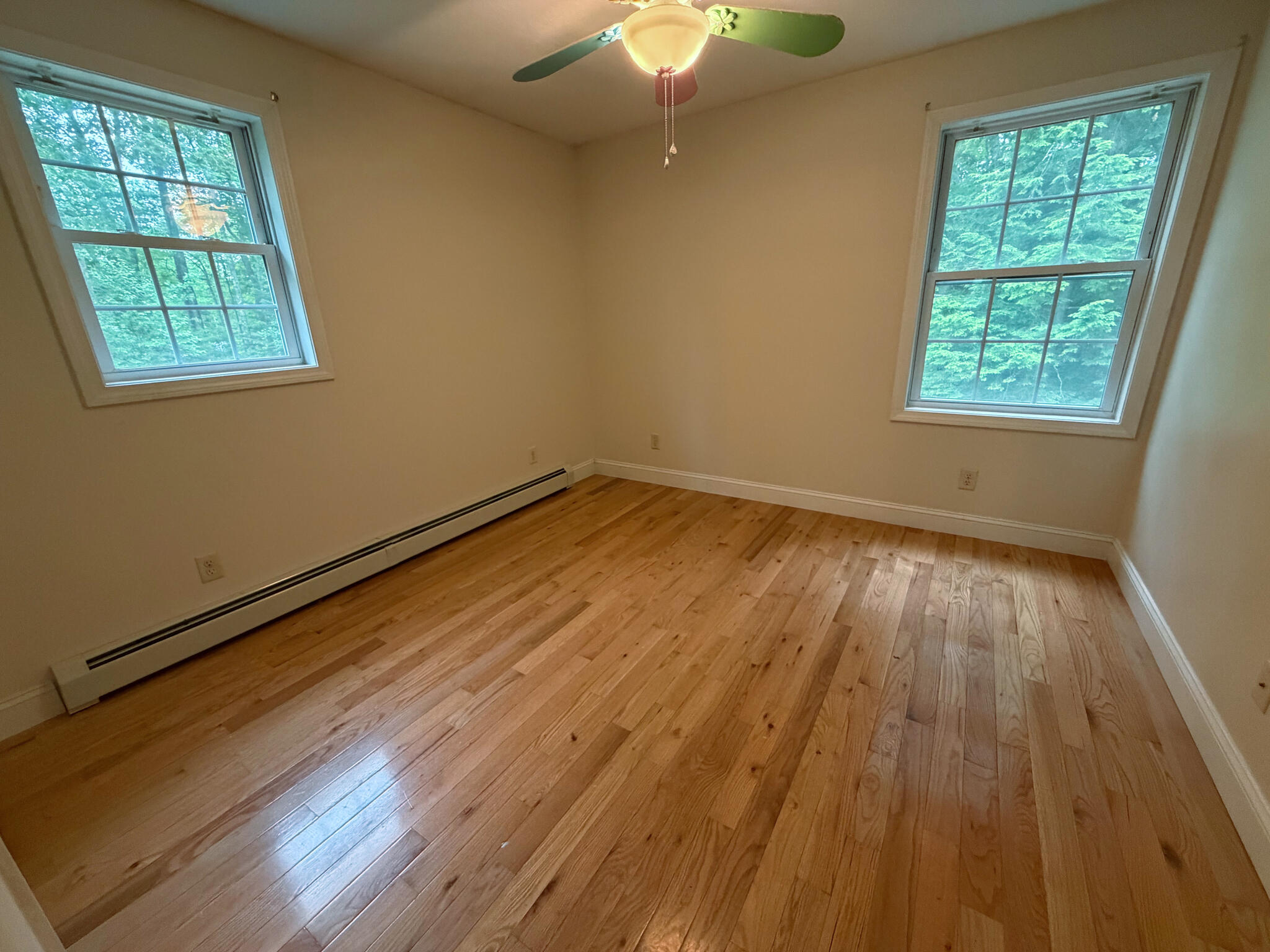 124 Bernier Road Property Photo 21
