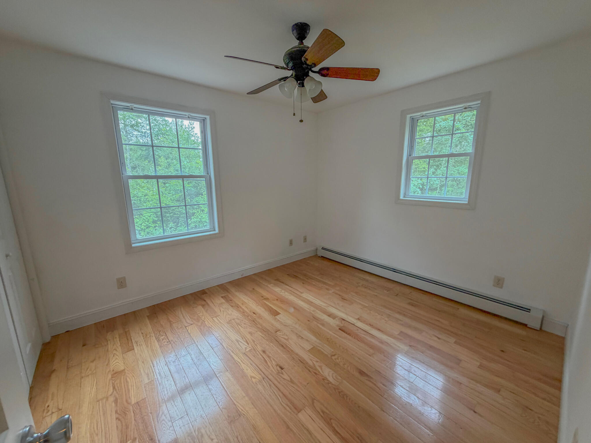124 Bernier Road Property Photo 22