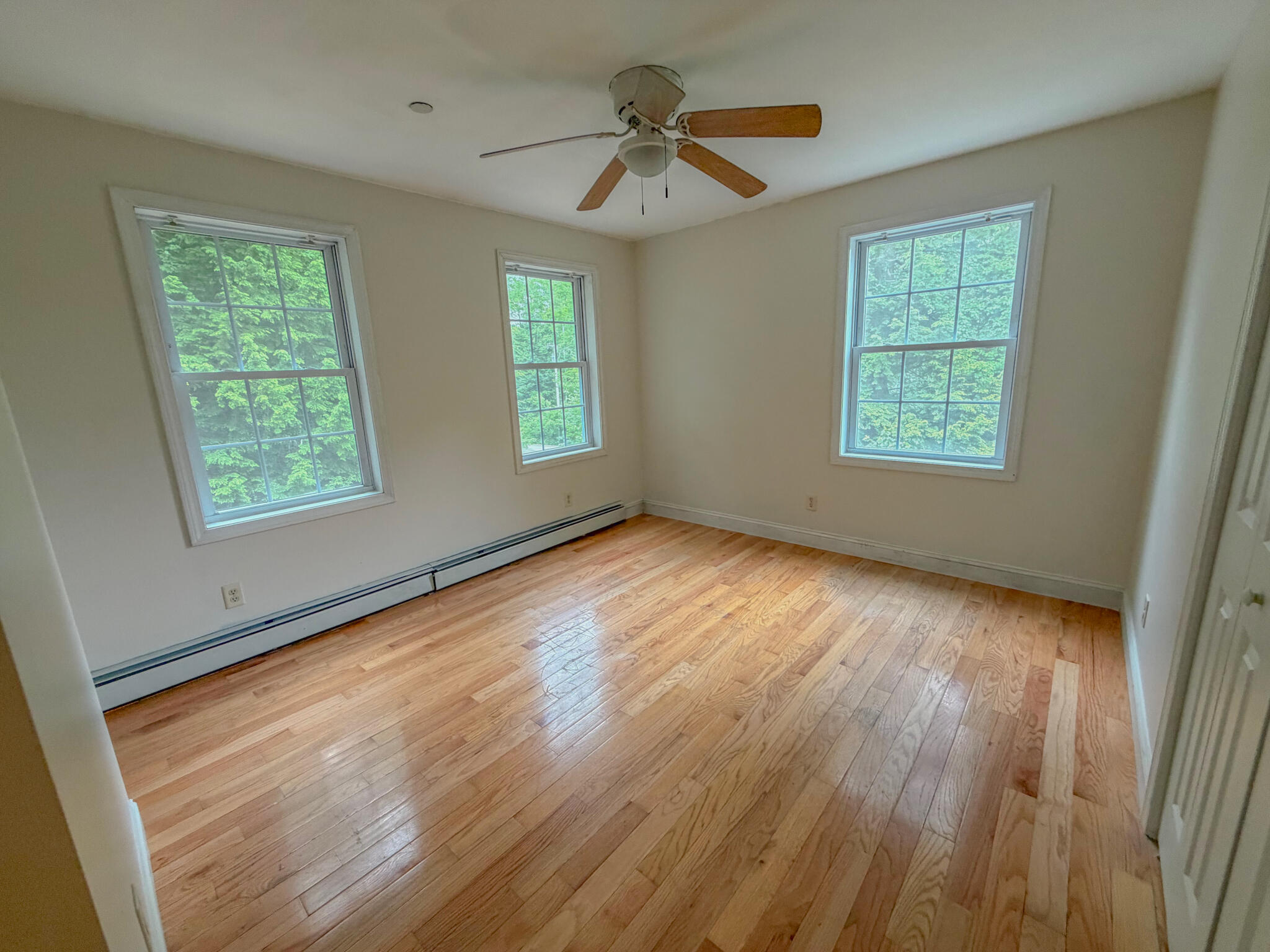 124 Bernier Road Property Photo 23