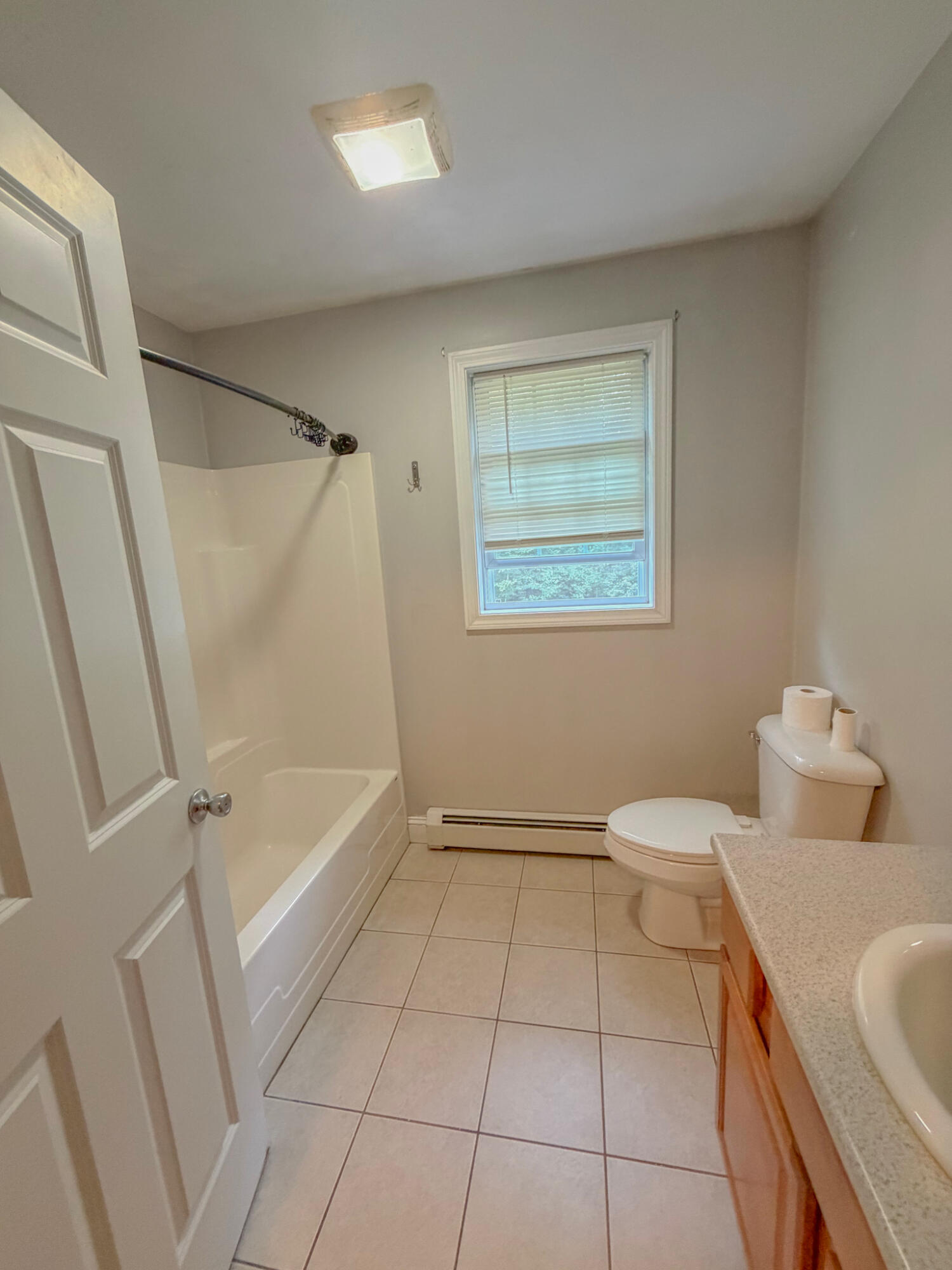 124 Bernier Road Property Photo 24
