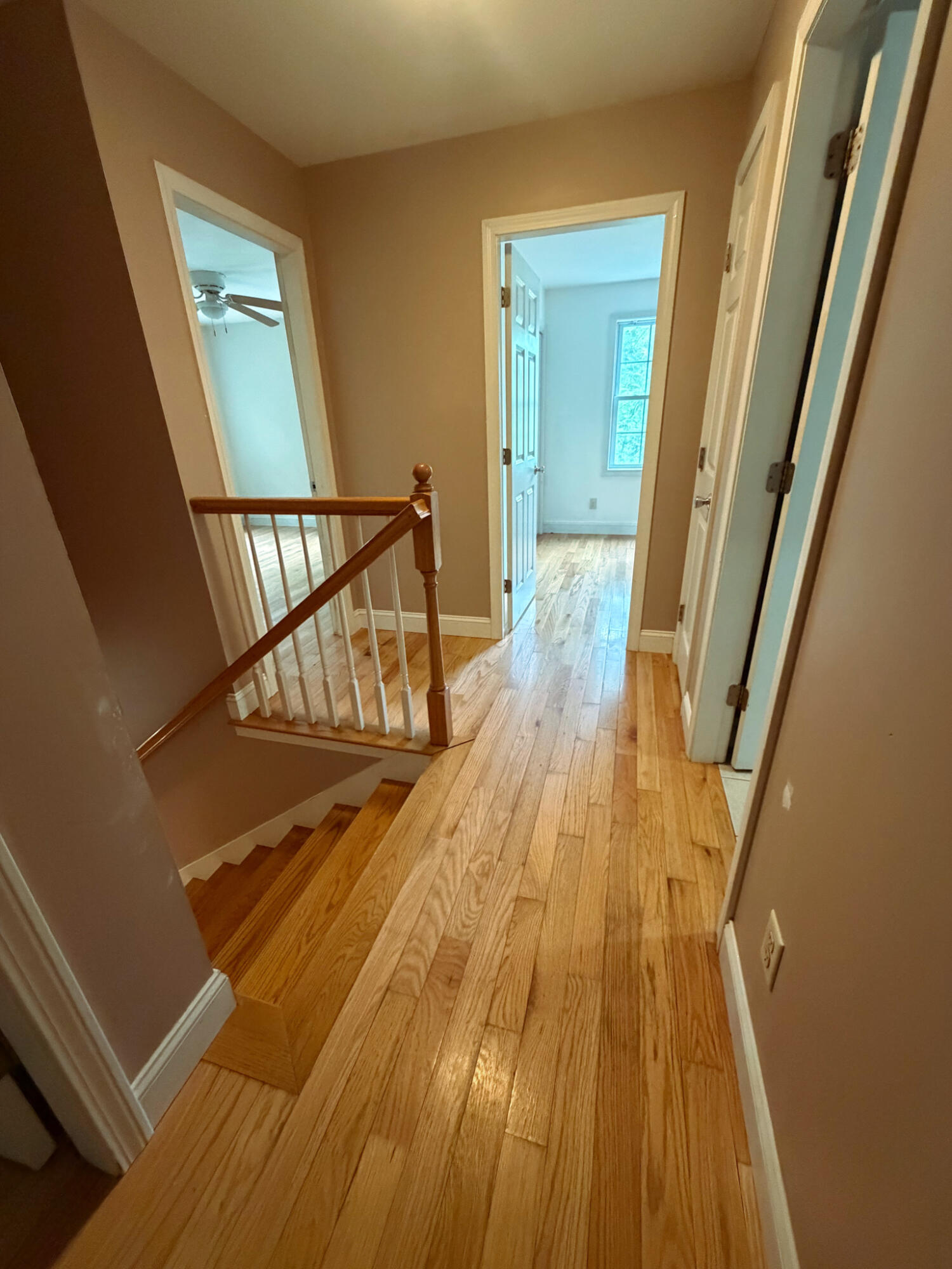 124 Bernier Road Property Photo 25