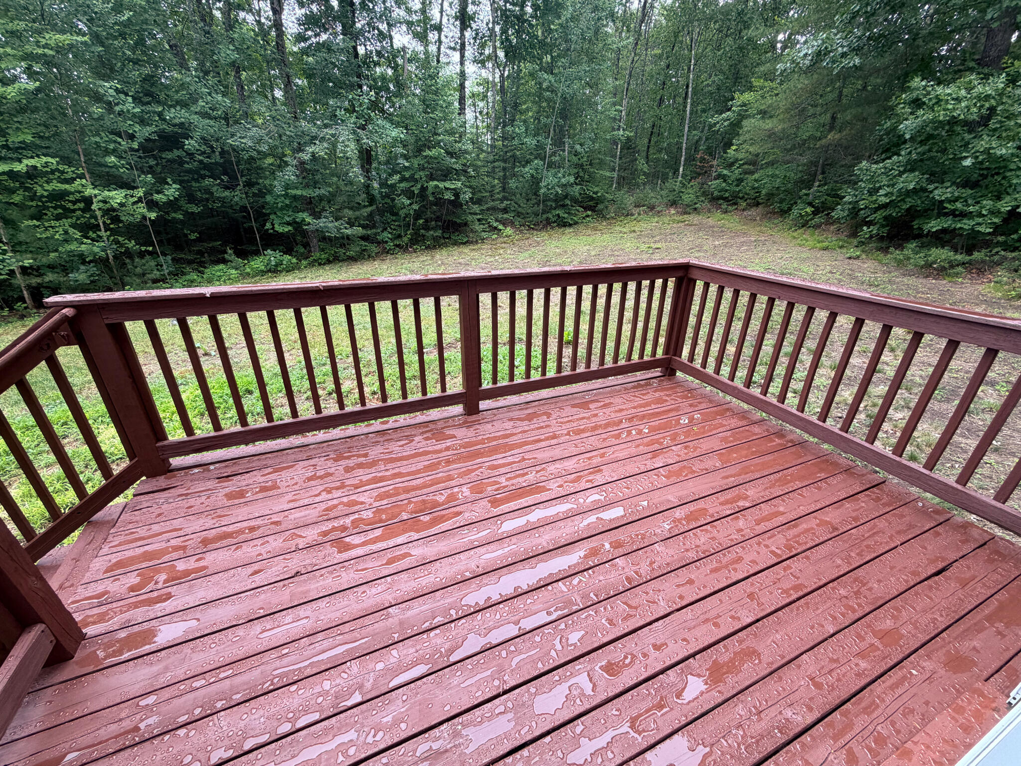 124 Bernier Road Property Photo 26