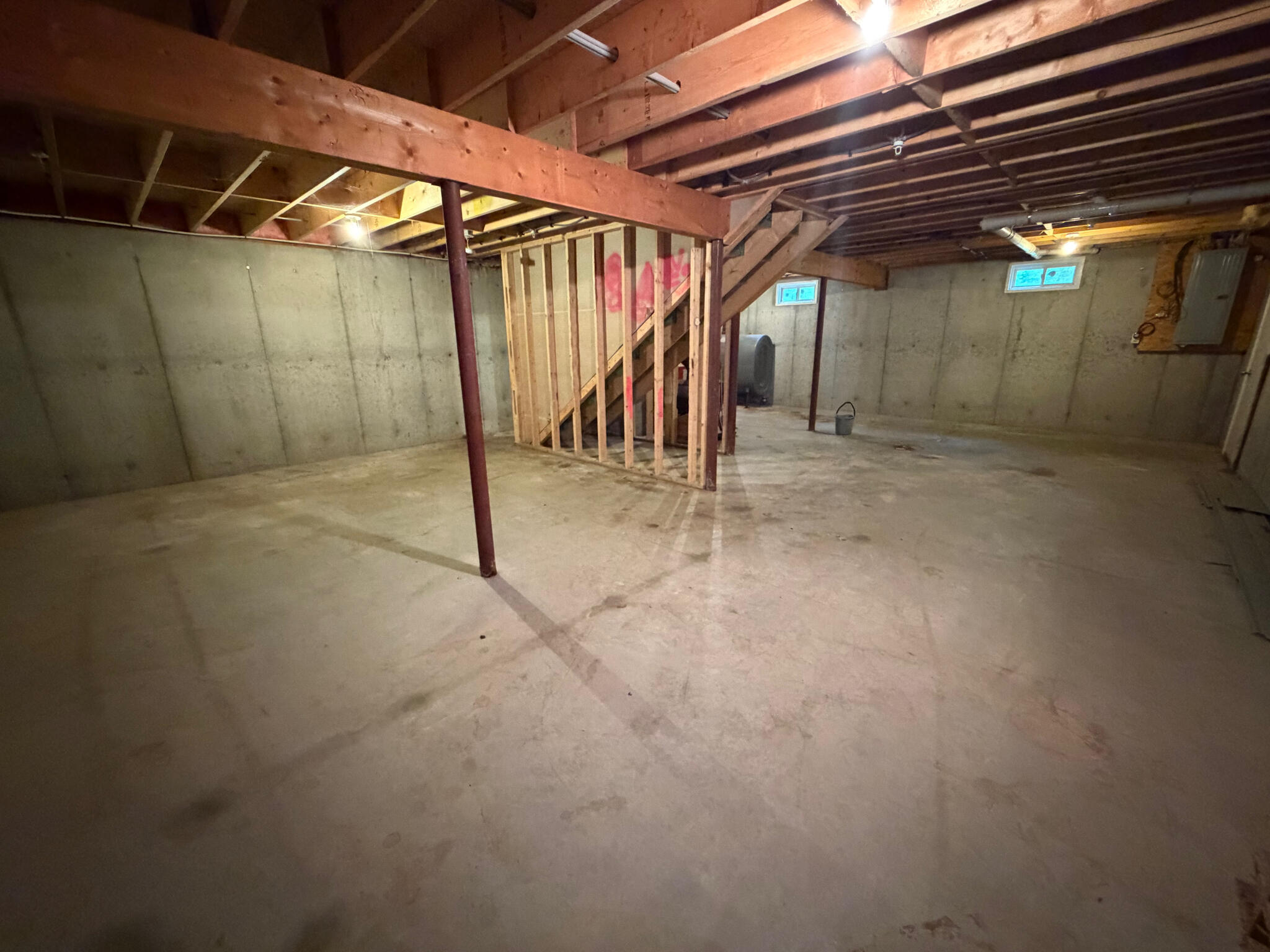 124 Bernier Road Property Photo 28