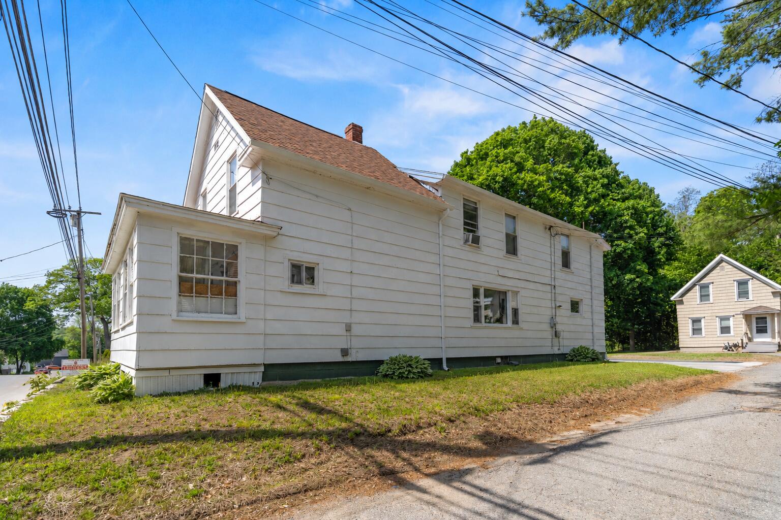 22 Pendleton Street Property Photo 3