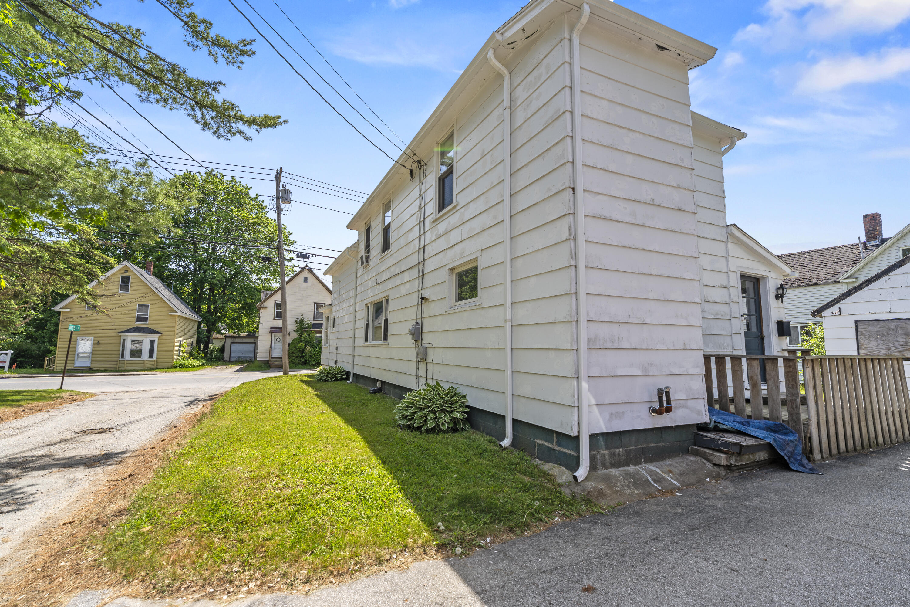 22 Pendleton Street Property Photo 4