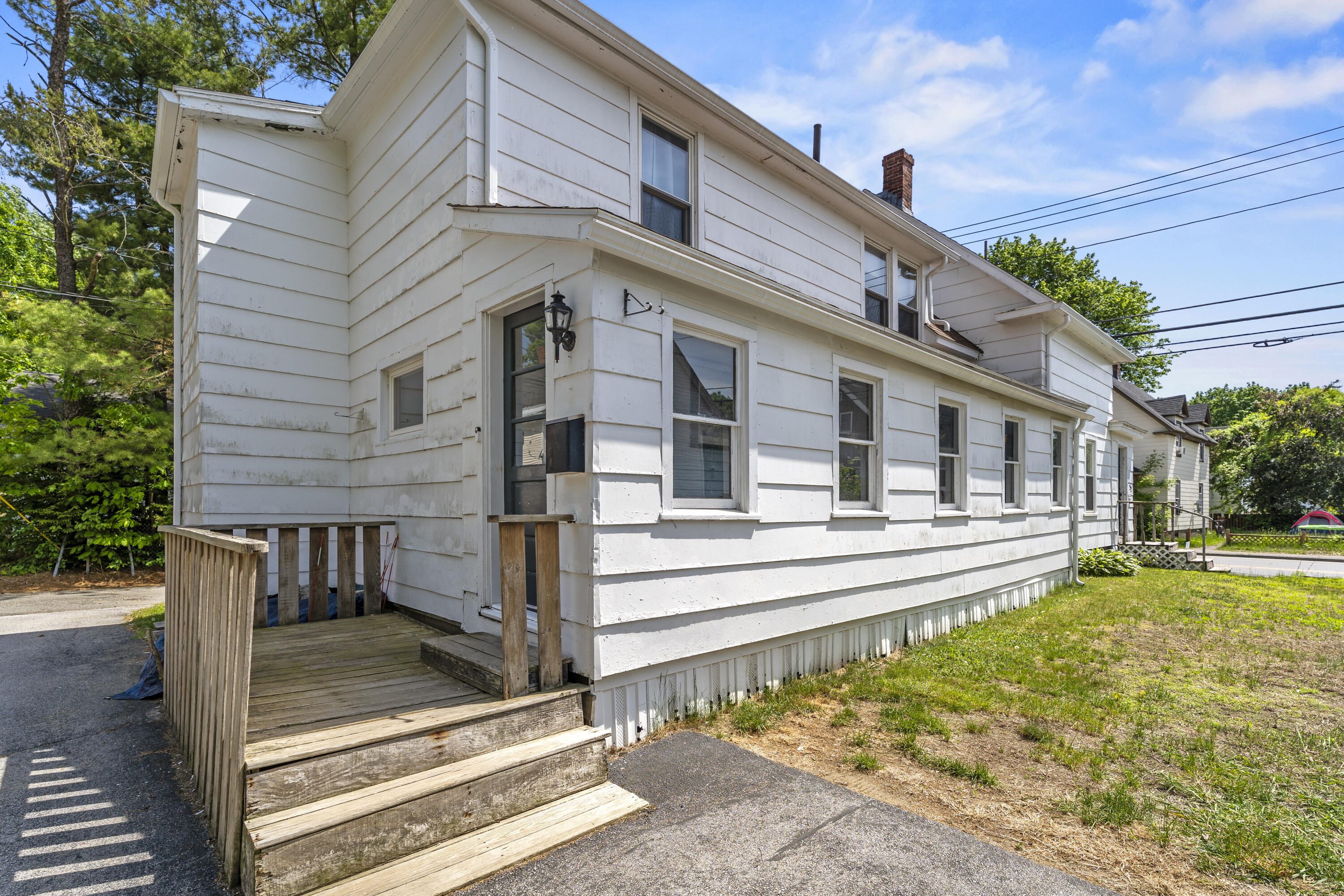 22 Pendleton Street Property Photo 7