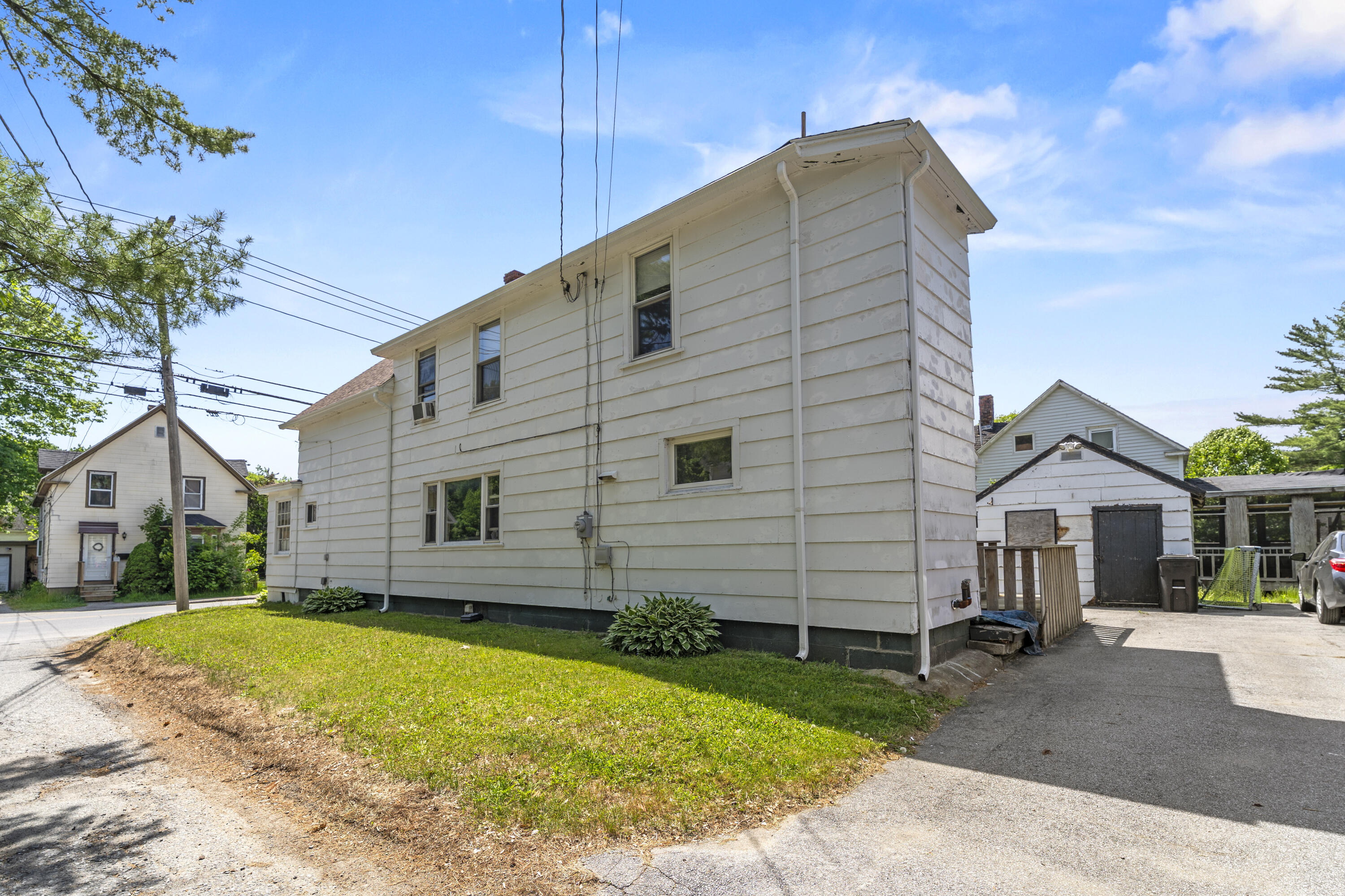 22 Pendleton Street Property Photo 8