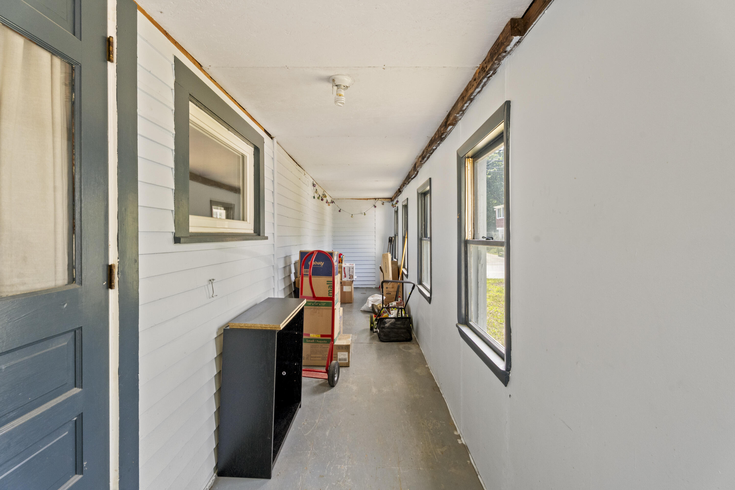 22 Pendleton Street Property Photo 9