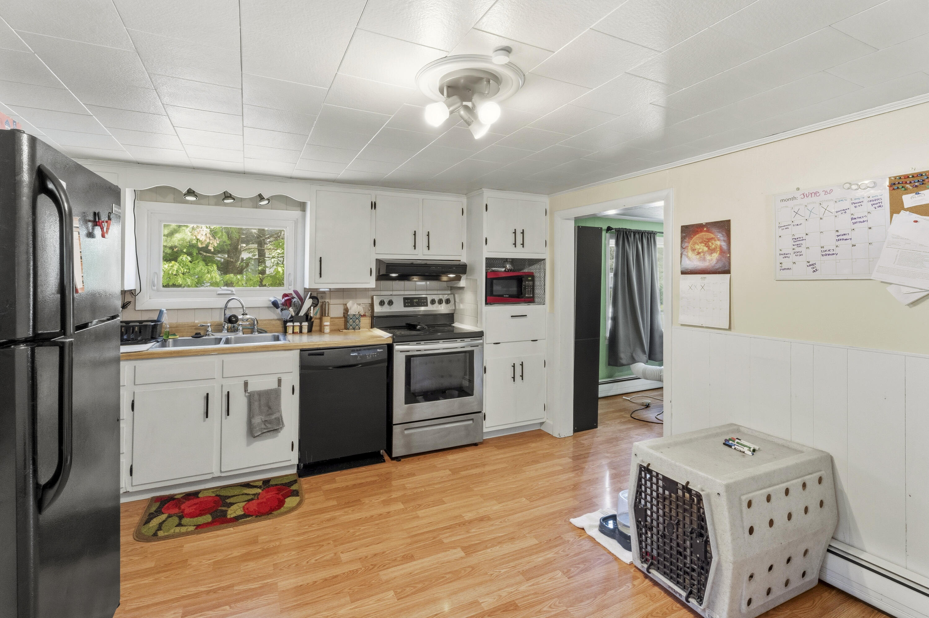 22 Pendleton Street Property Photo 10