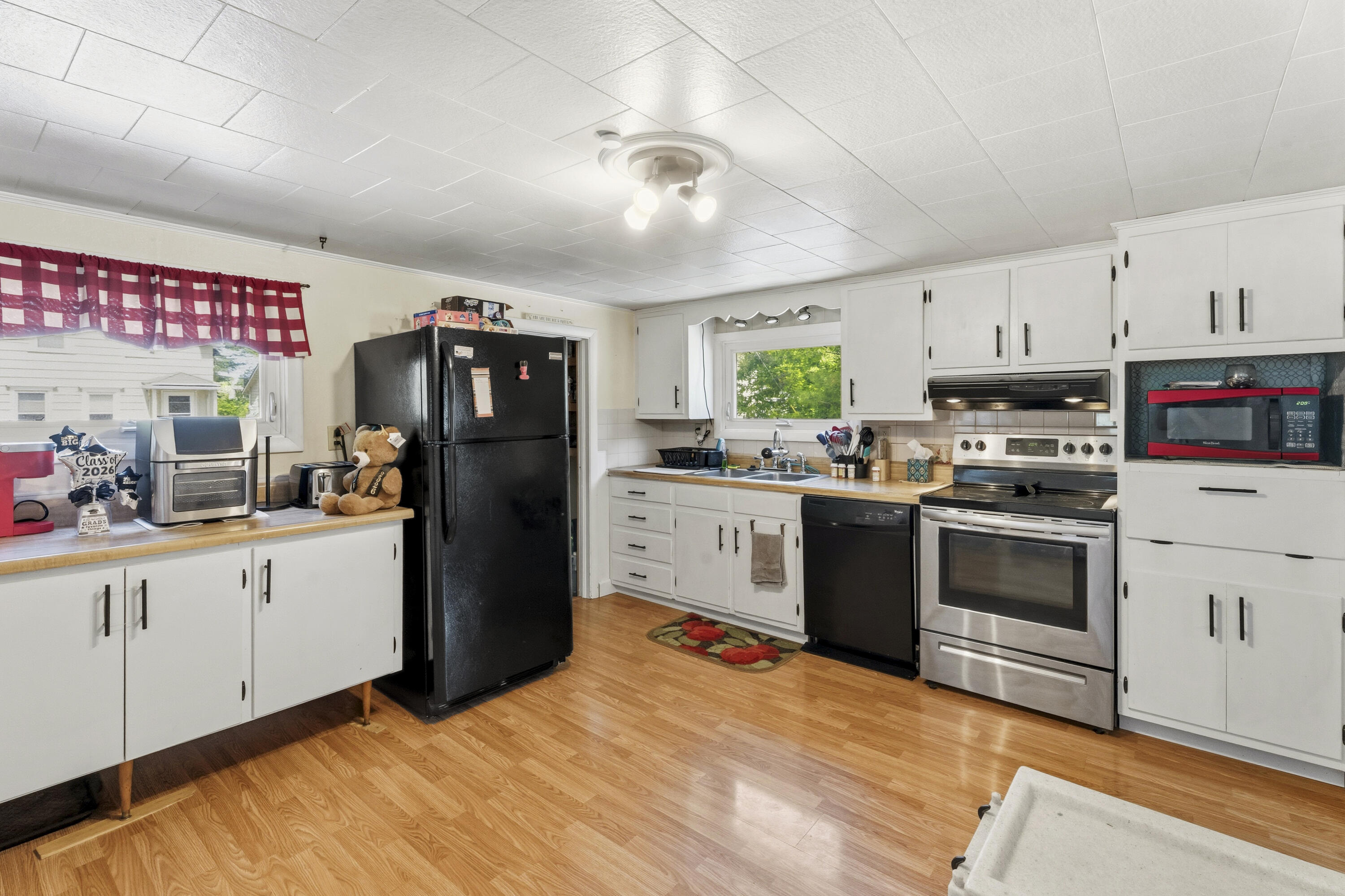 22 Pendleton Street Property Photo 11