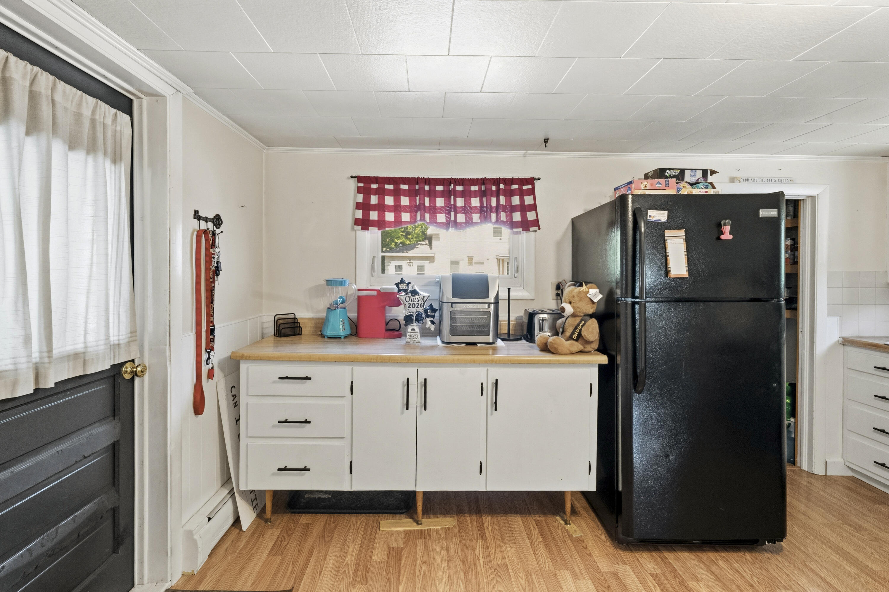 22 Pendleton Street Property Photo 12