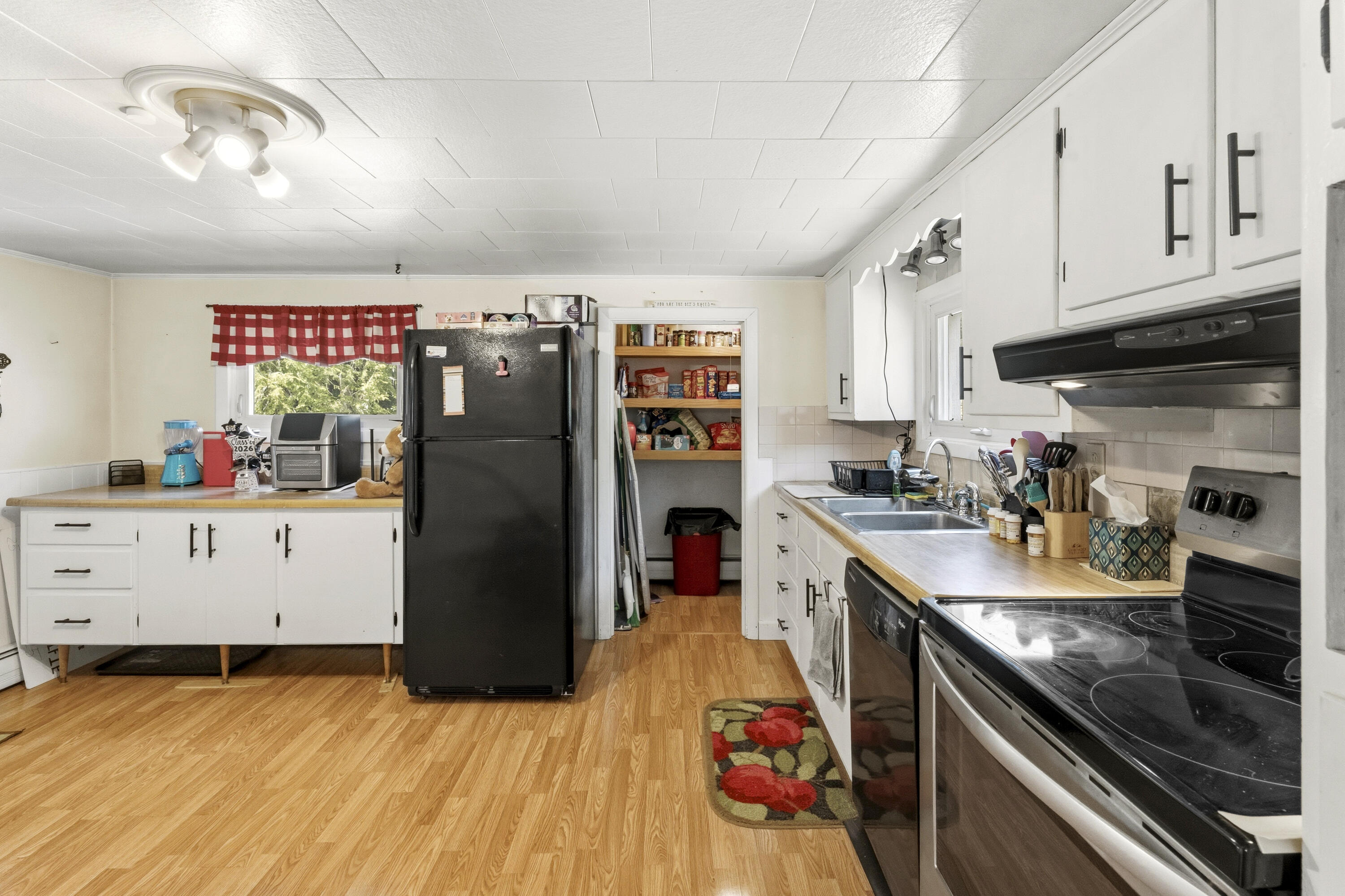 22 Pendleton Street Property Photo 13