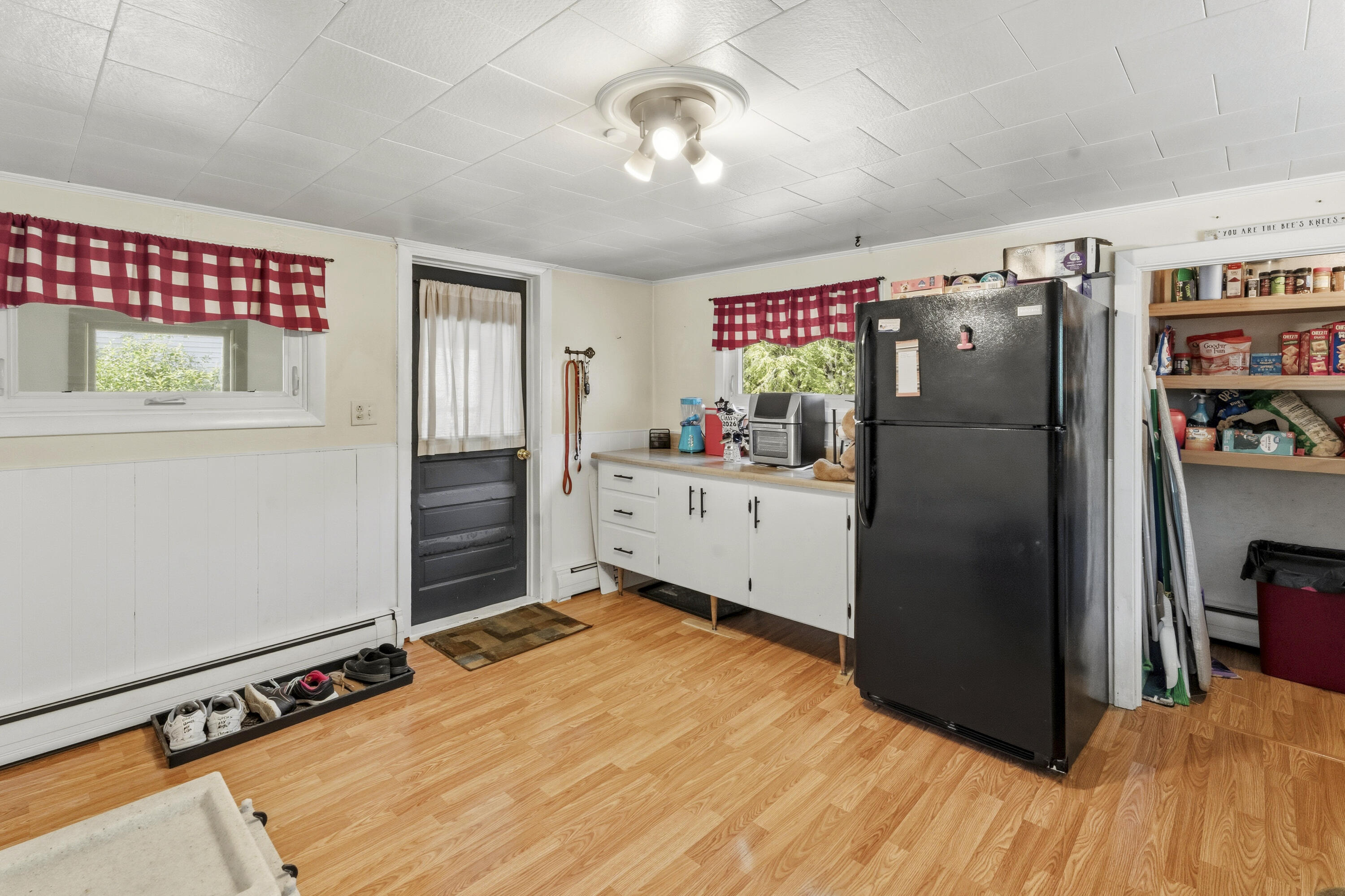 22 Pendleton Street Property Photo 14